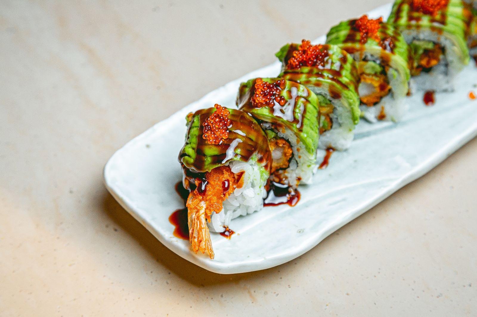 WhatsApp Image 2024-06-20 at 15.29.34-12.jpeg