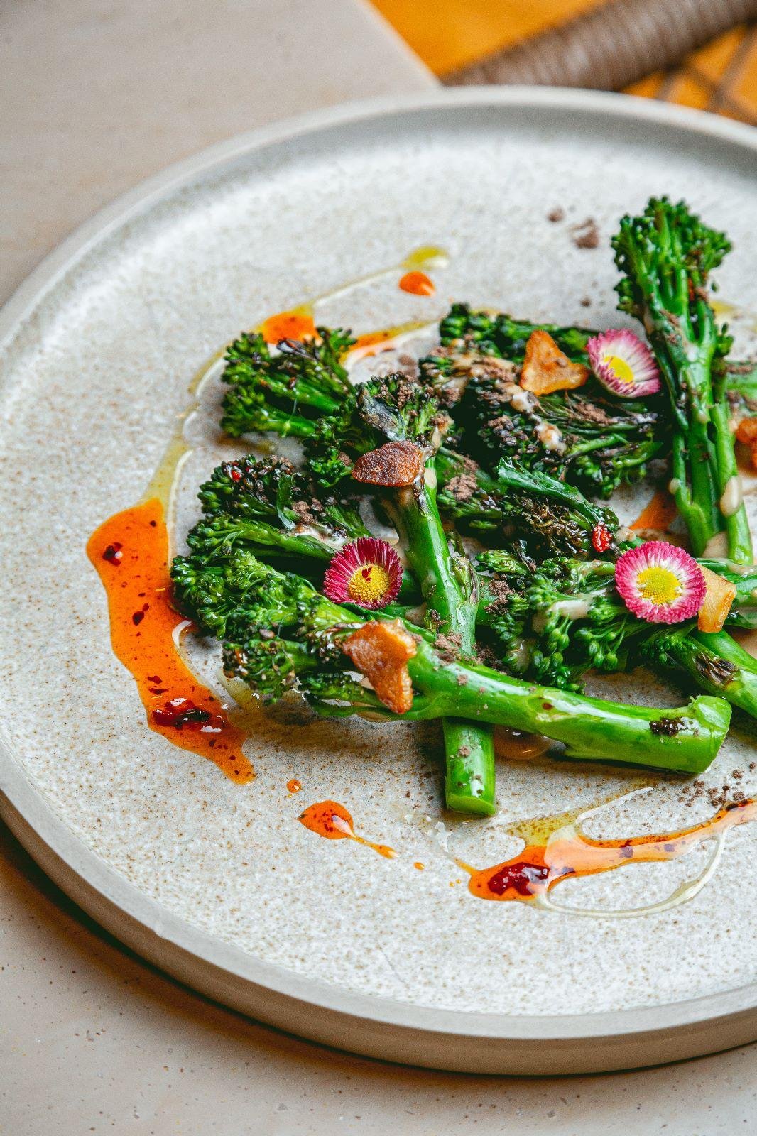 WhatsApp Image 2024-06-20 at 15.29.34-1.jpeg