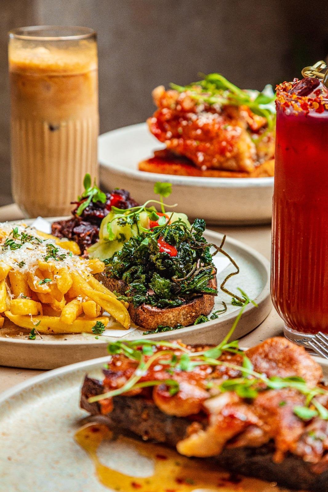 WhatsApp Image 2024-06-20 at 15.30.27556.jpeg