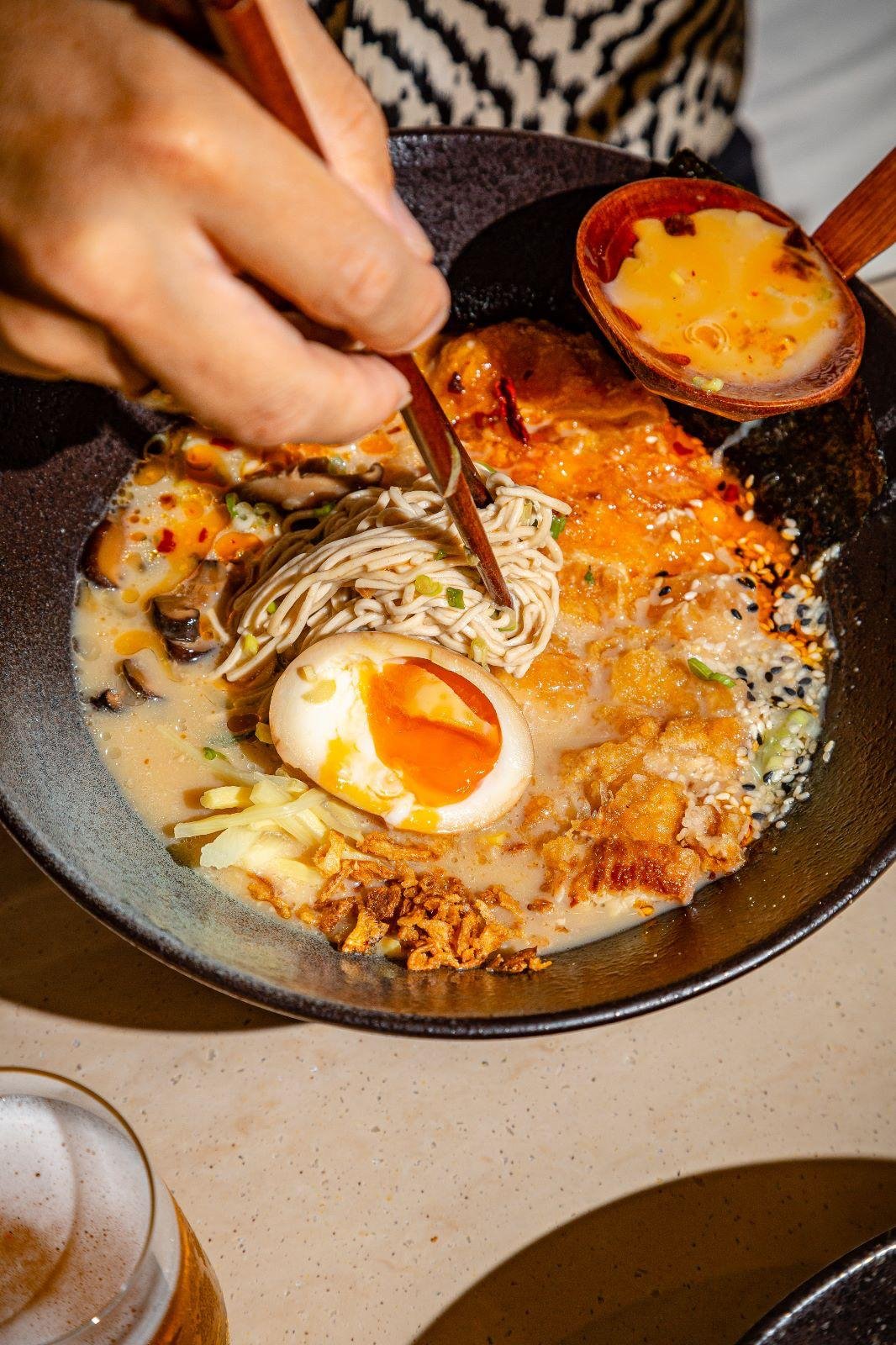 WhatsApp Image 2024-06-20 at 19.37.56.jpeg