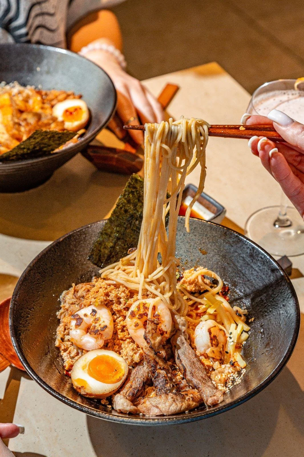 WhatsApp Image 2024-06-20 at 19.37.56779.jpeg