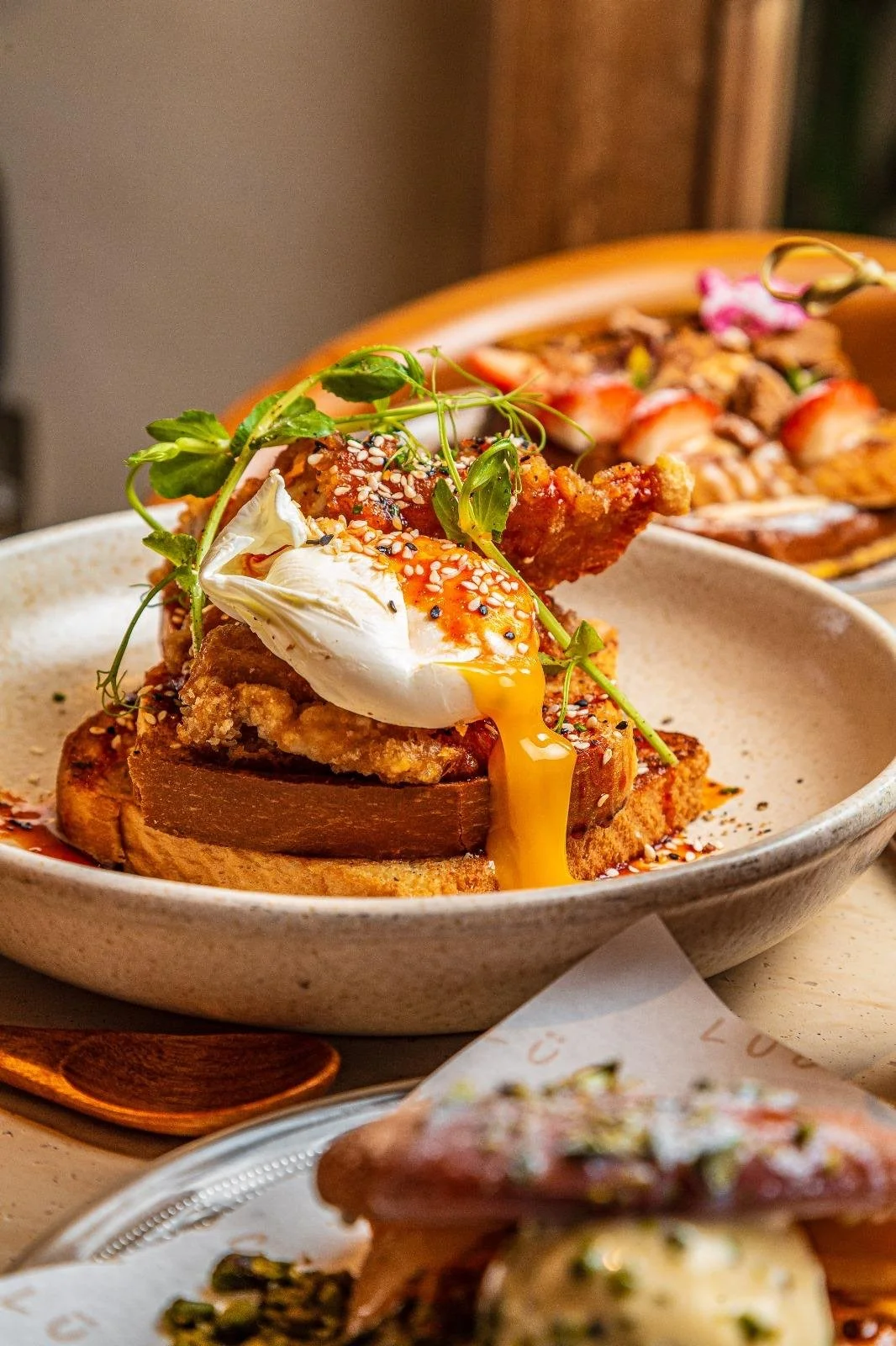 WhatsApp Image 2024-06-20 at 15.30.2733444.jpeg