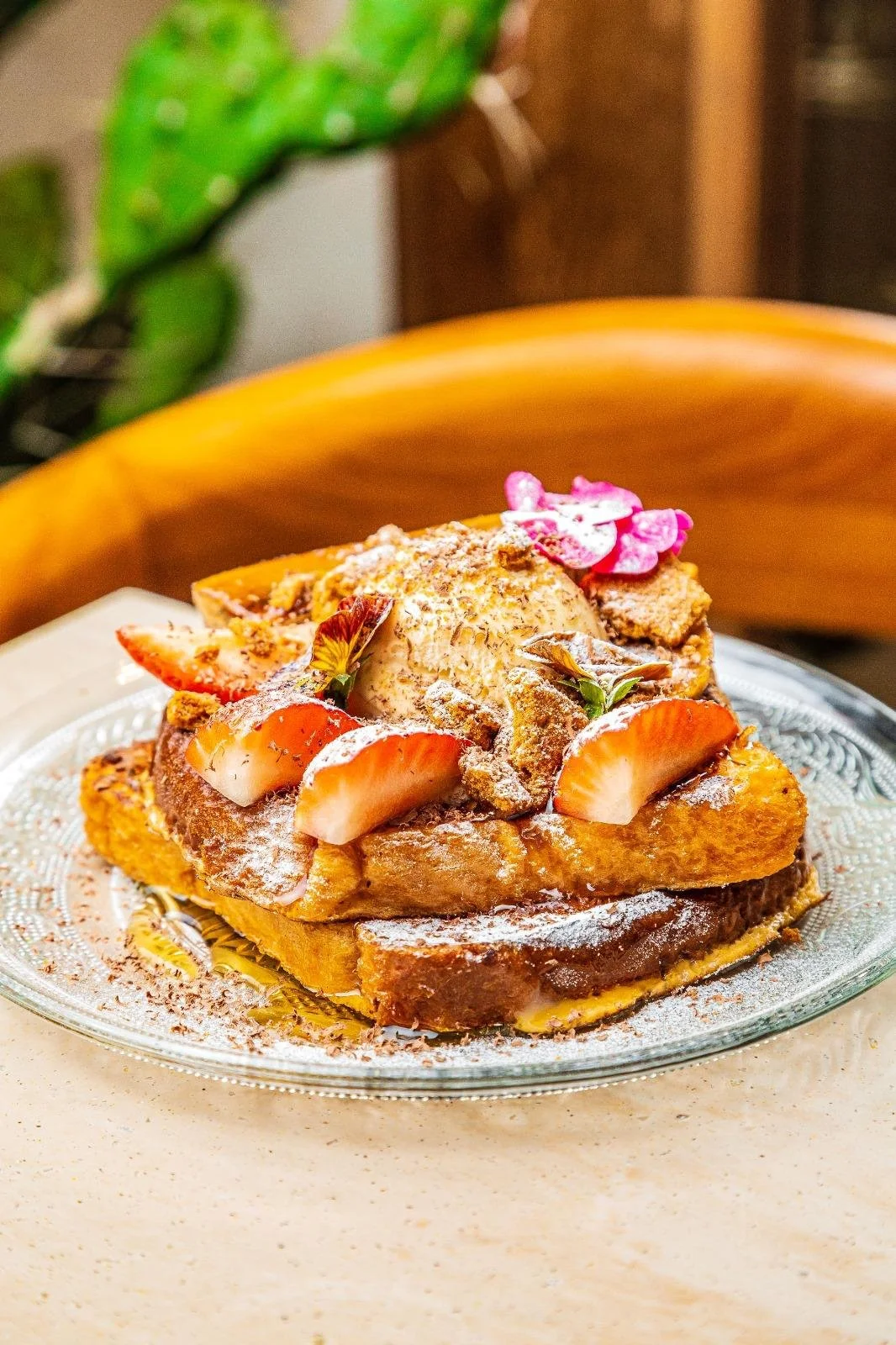 WhatsApp Image 2024-06-20 at 15.30.2777655.jpeg