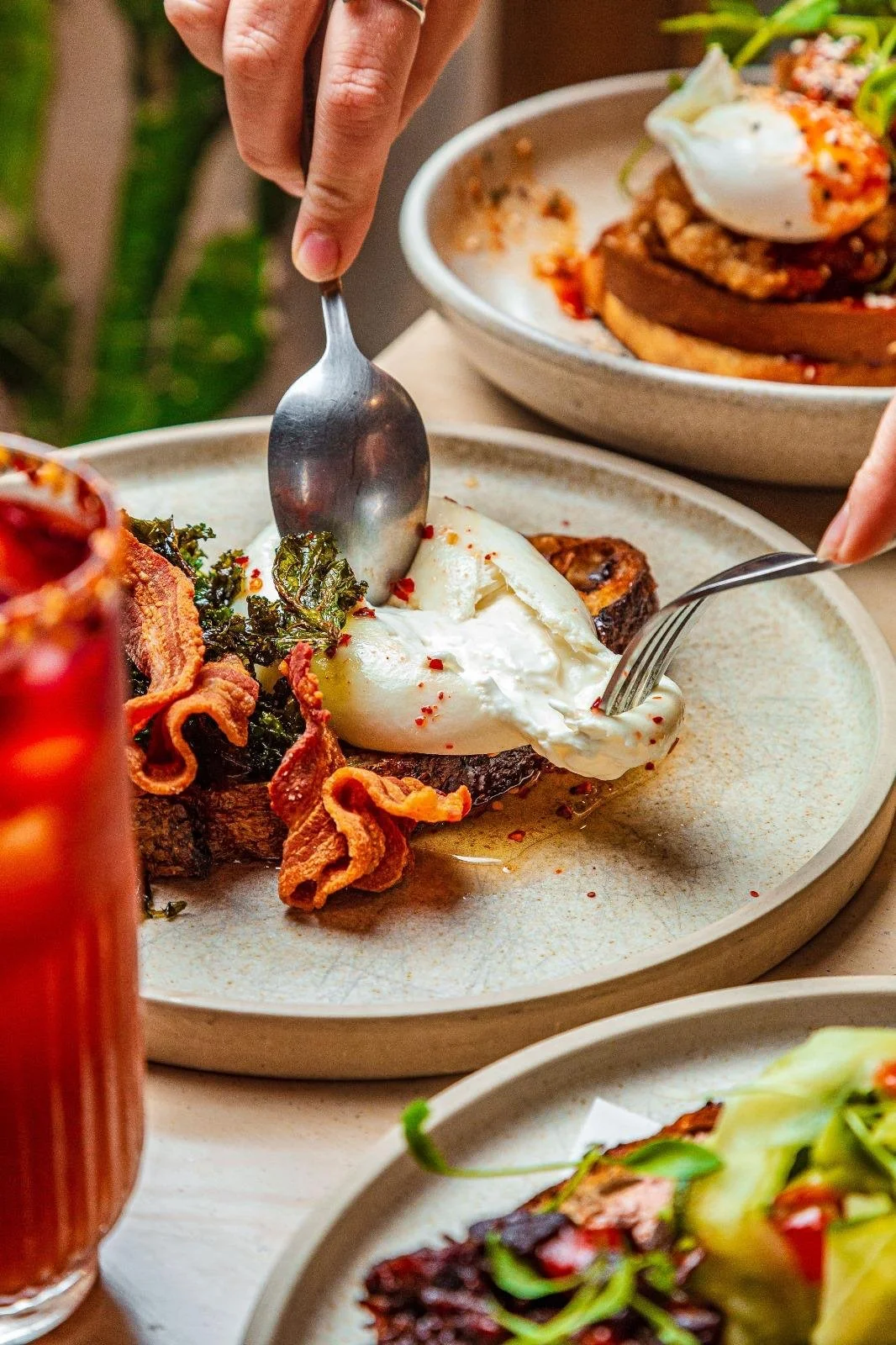 WhatsApp Image 2024-06-20 at 15.30.27554.jpeg