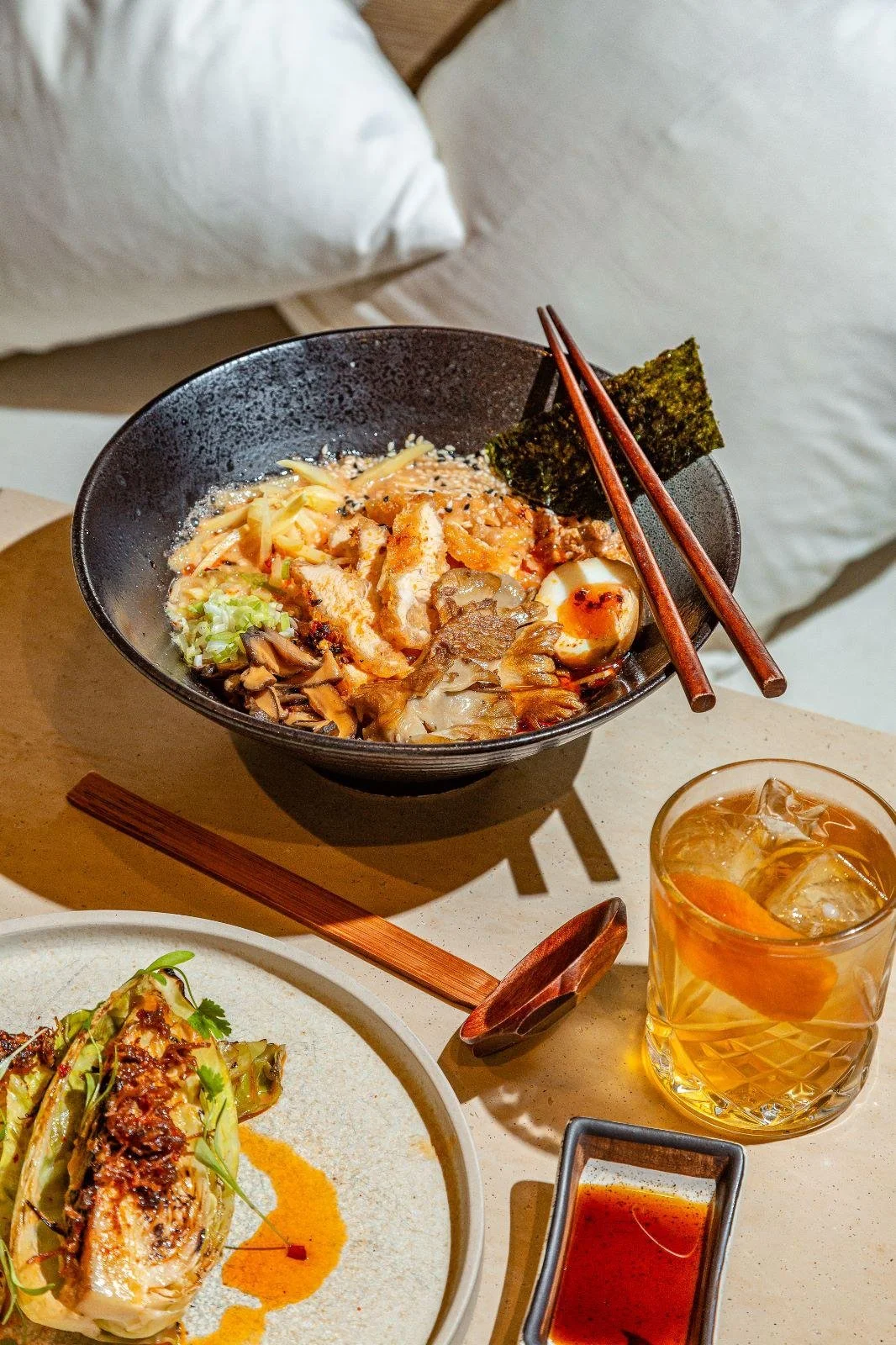 WhatsApp Image 2024-06-20 at 19.37.56333.jpeg