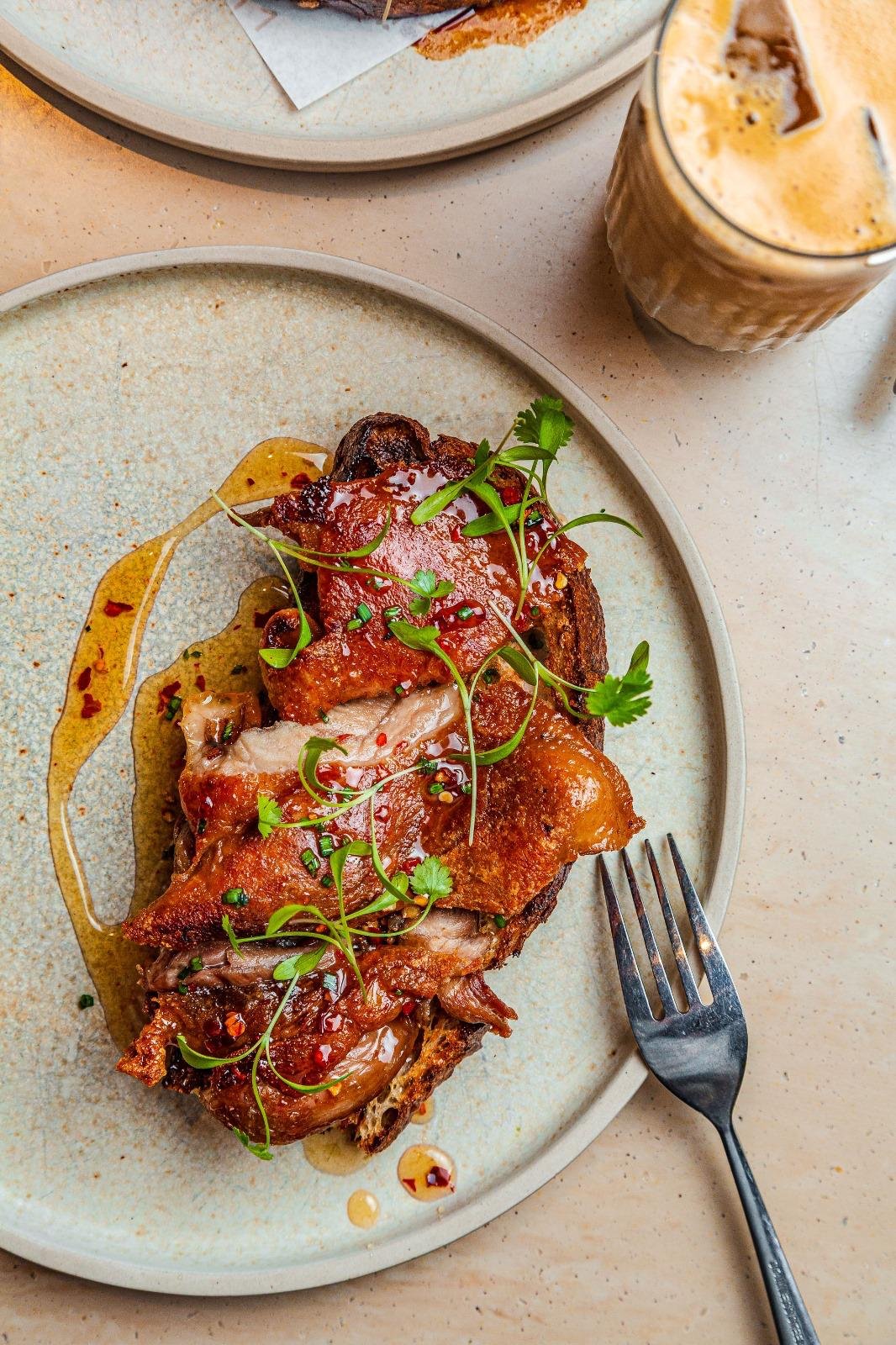 WhatsApp Image 2024-06-20 at 15.30.279988.jpeg