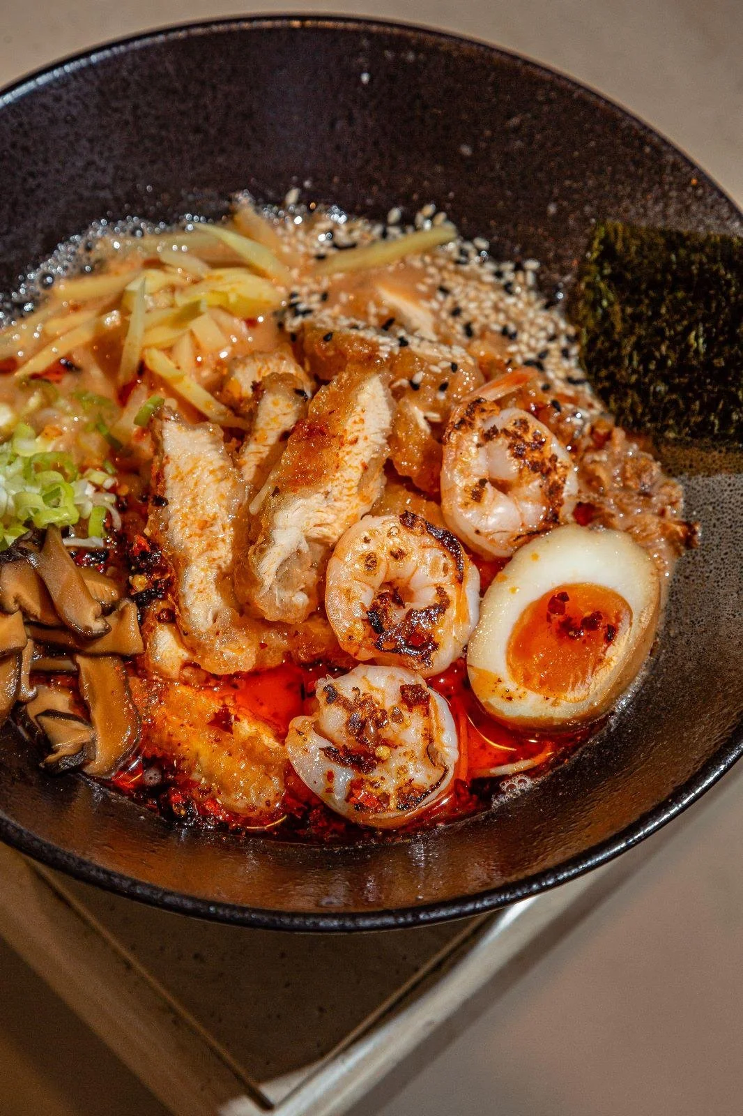 WhatsApp Image 2024-06-20 at 19.37.5622.jpeg