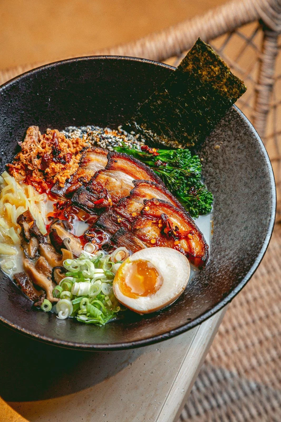 WhatsApp Image 2024-06-20 at 15.29.34-33.jpeg