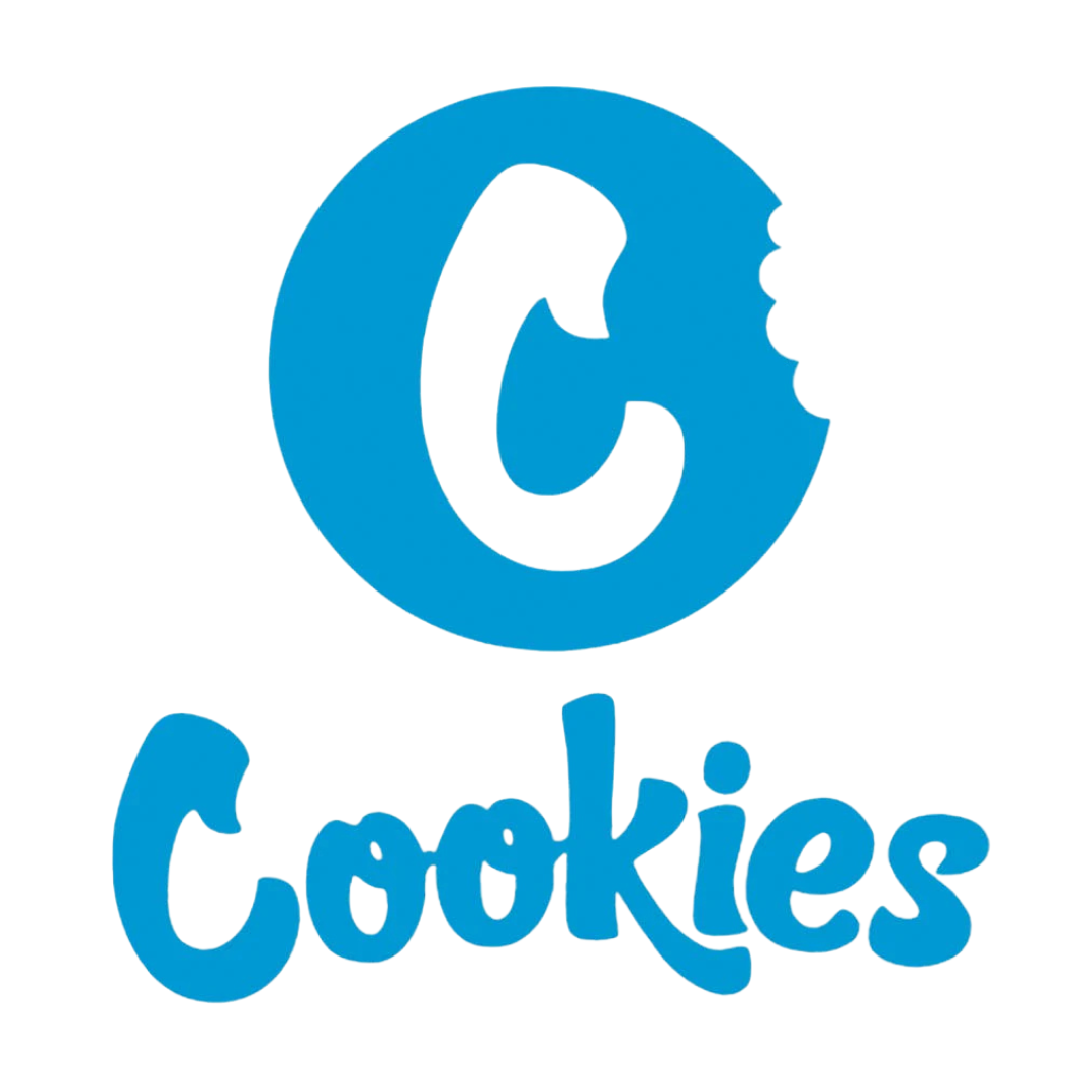 Cookies Logo .png