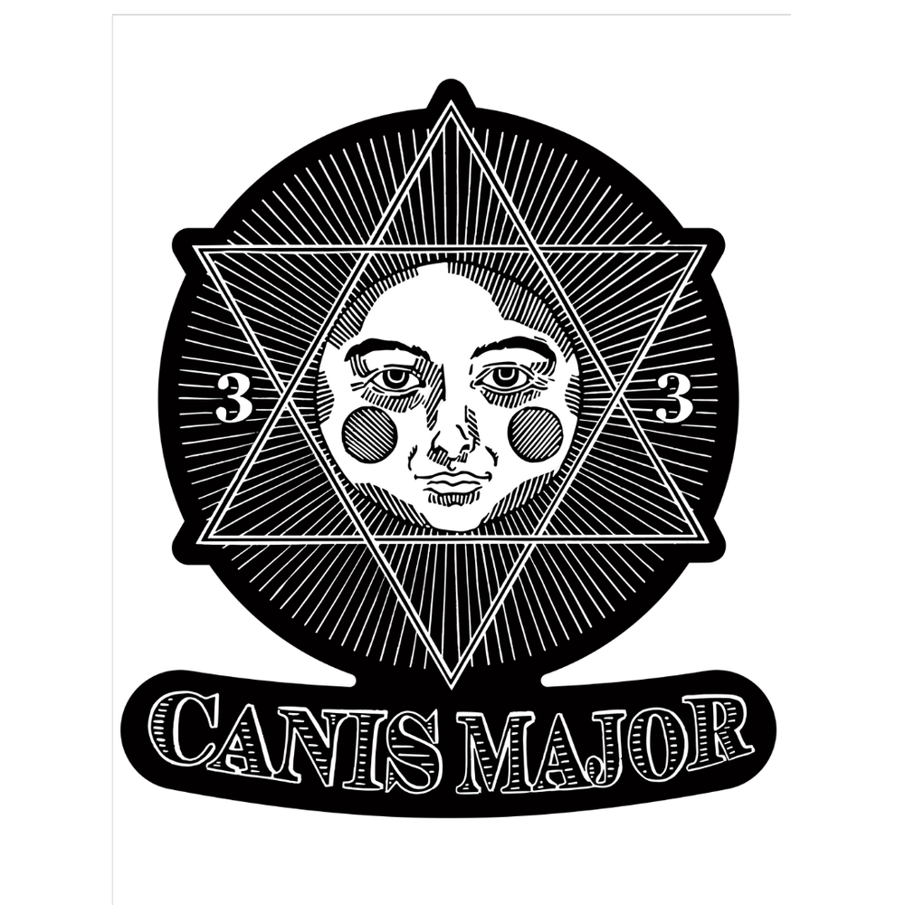 Canis Major Logo .png
