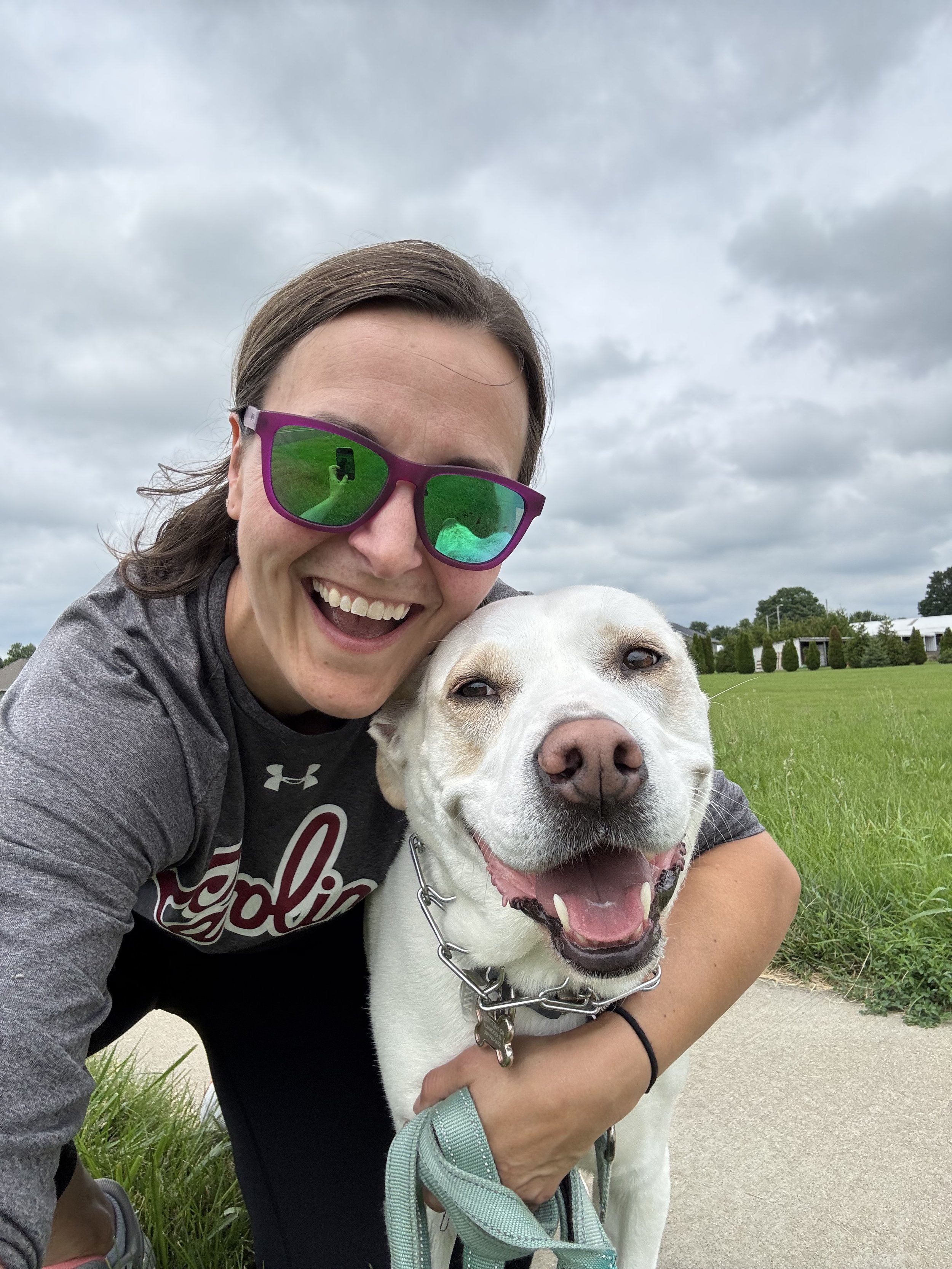 How to Find Joy in Life When Your Days Are Full