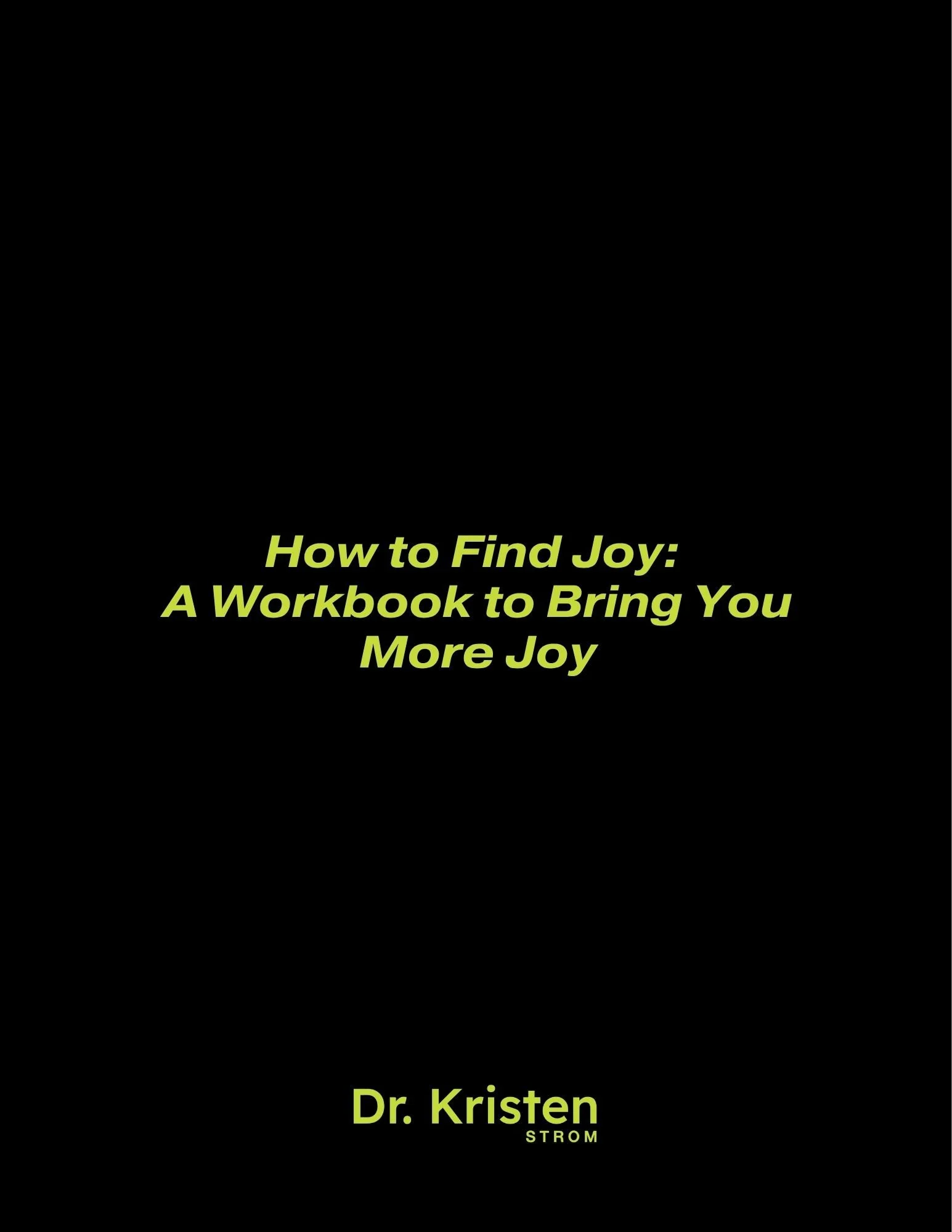 How to Find Joy_Dr Kristen Strom.pdf (2).jpg