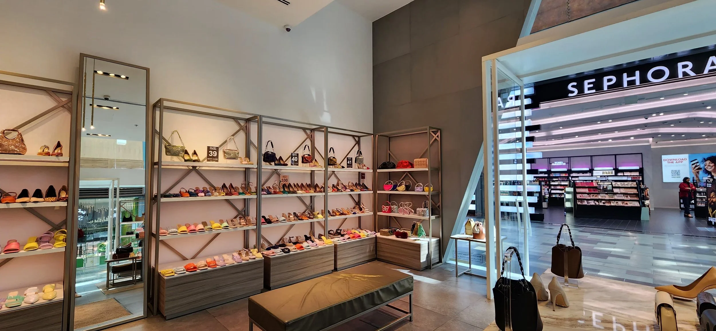 WhatsApp Image 2024-01-04 at 12.47.22 PM.jpeg