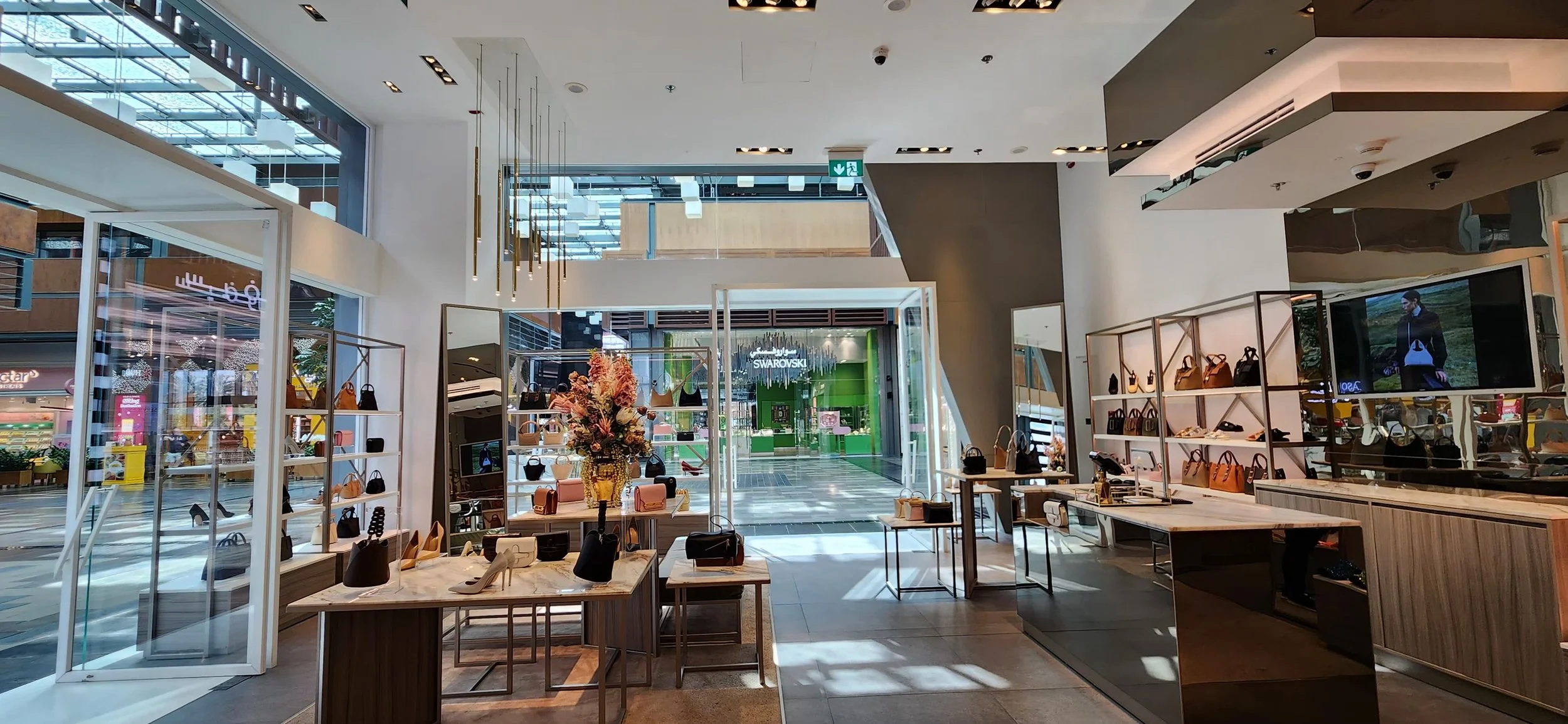 WhatsApp Image 2024-01-04 at 12.47.18 PM.jpeg