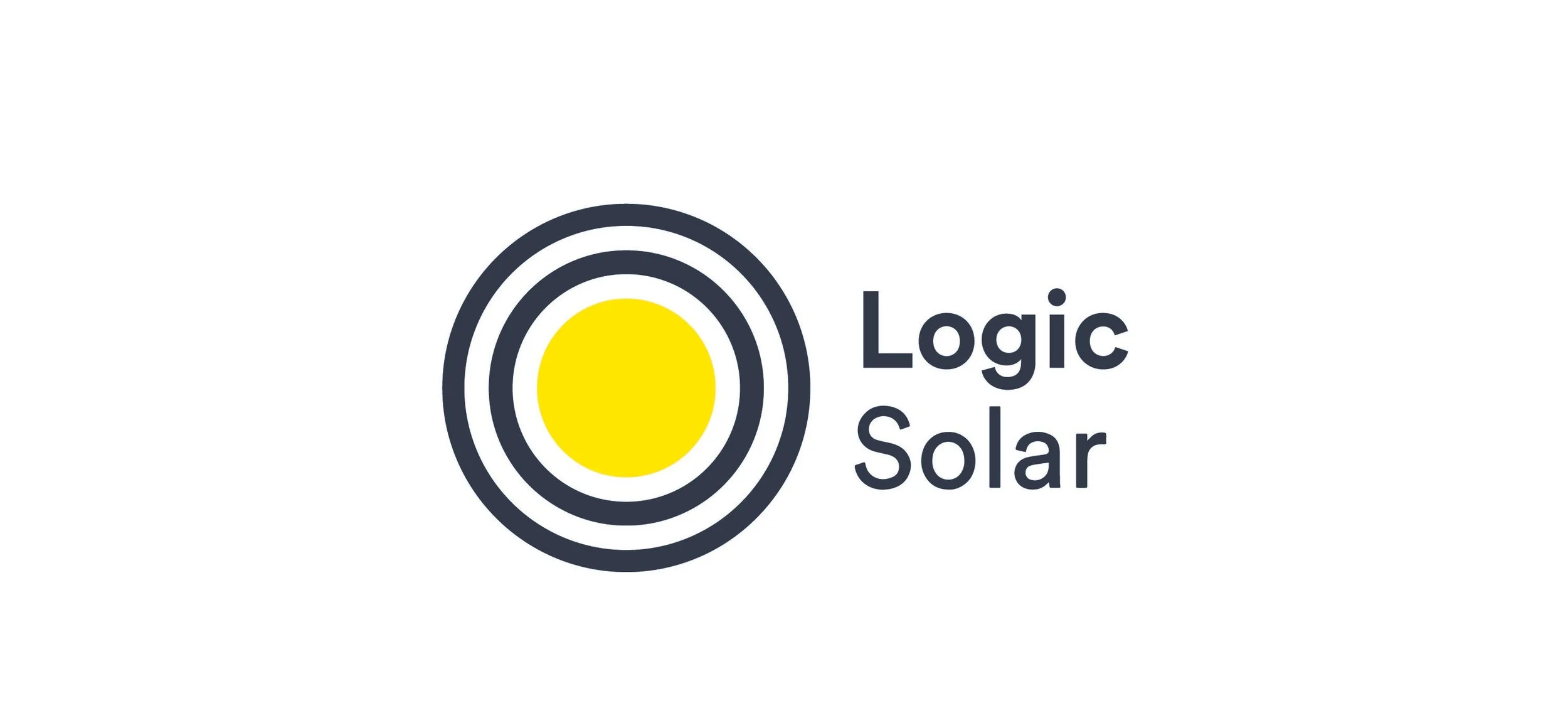 Logic Energy Solar - 3.jpg
