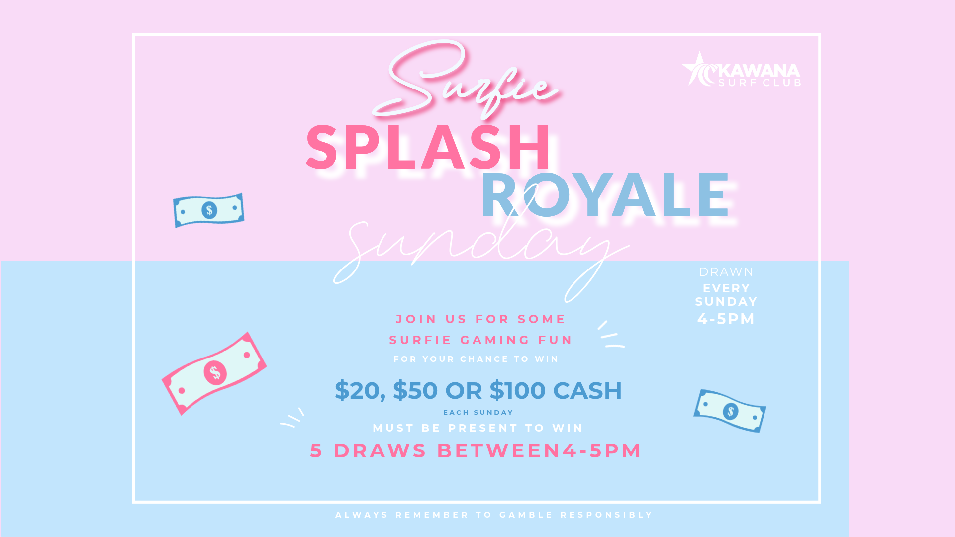 splash-royale-sunday-gaming-promotion-landscape-tv-full-hd.png