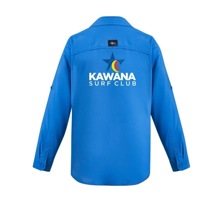 cobalt shirt back.jpg