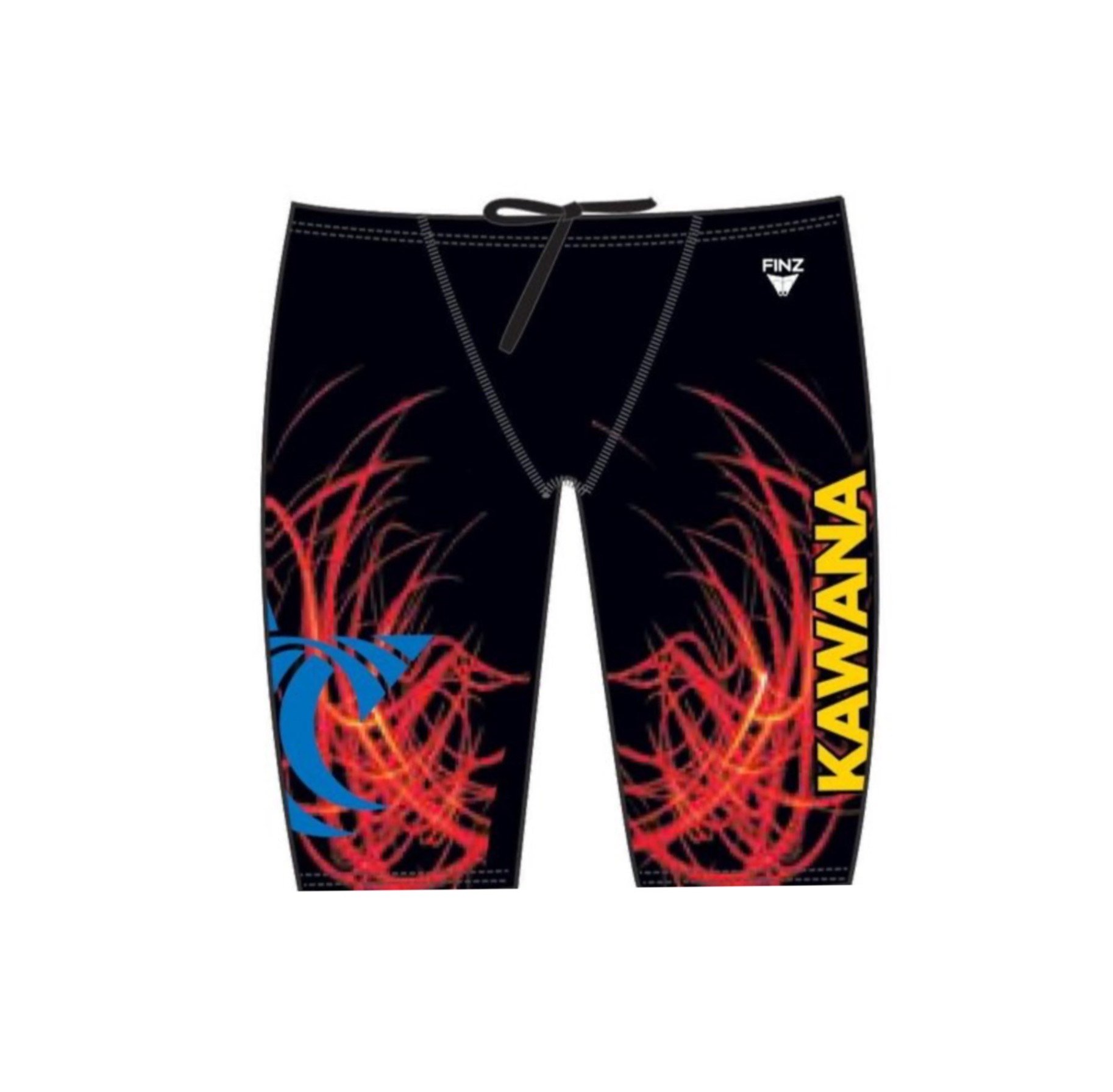 Boys & Mens Jammer