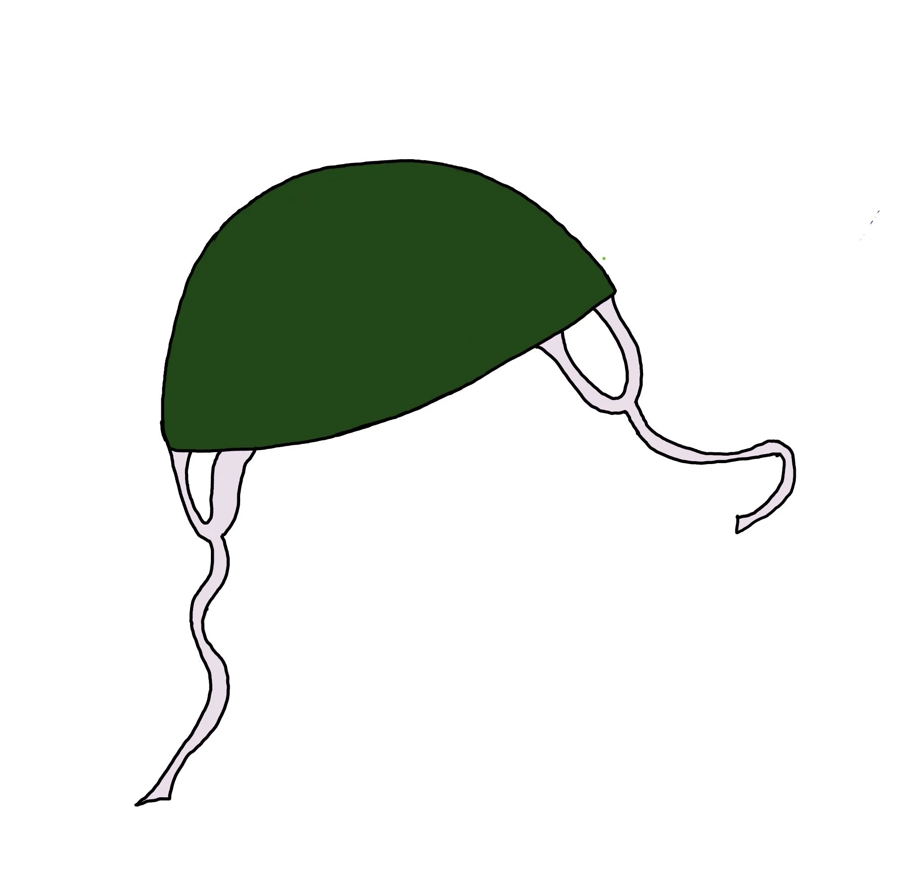 Untitled_Artwork.jpg