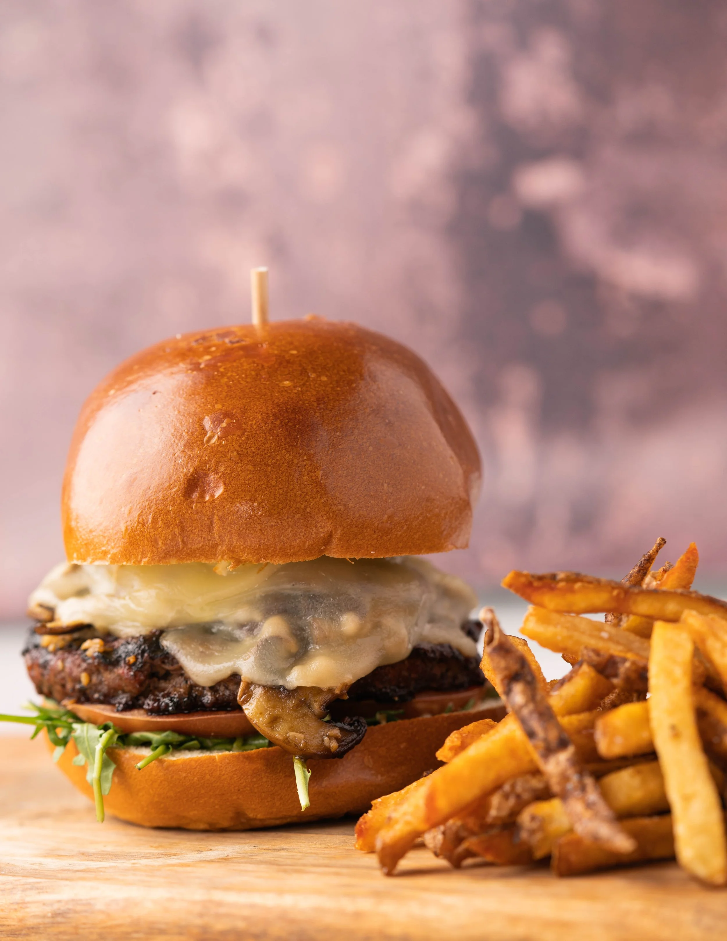 Twist_Food_menu_2_27_20220016.jpg