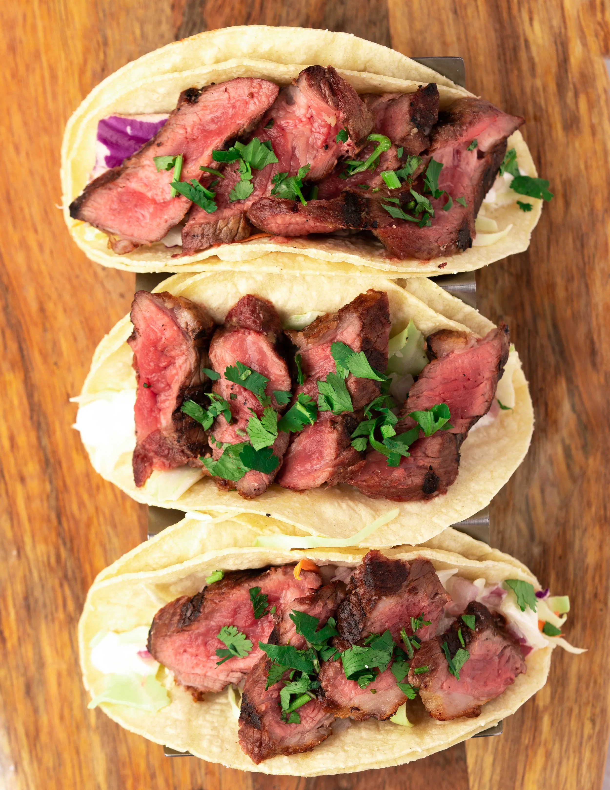 Twist_Food_menu_2_27_20221608.jpg