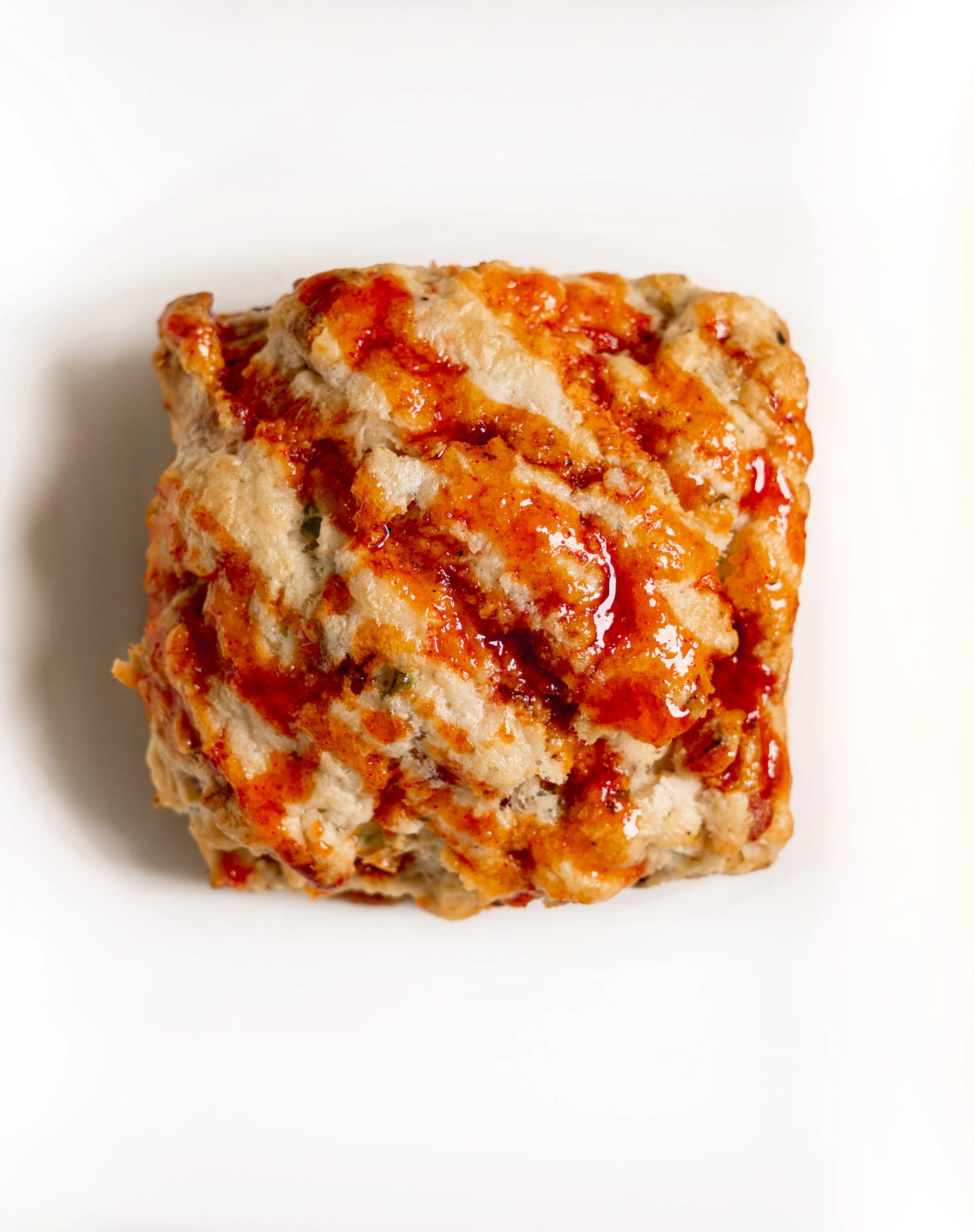 Picnic_SavorySconeWithHoney_Fall_2024_v2.jpg