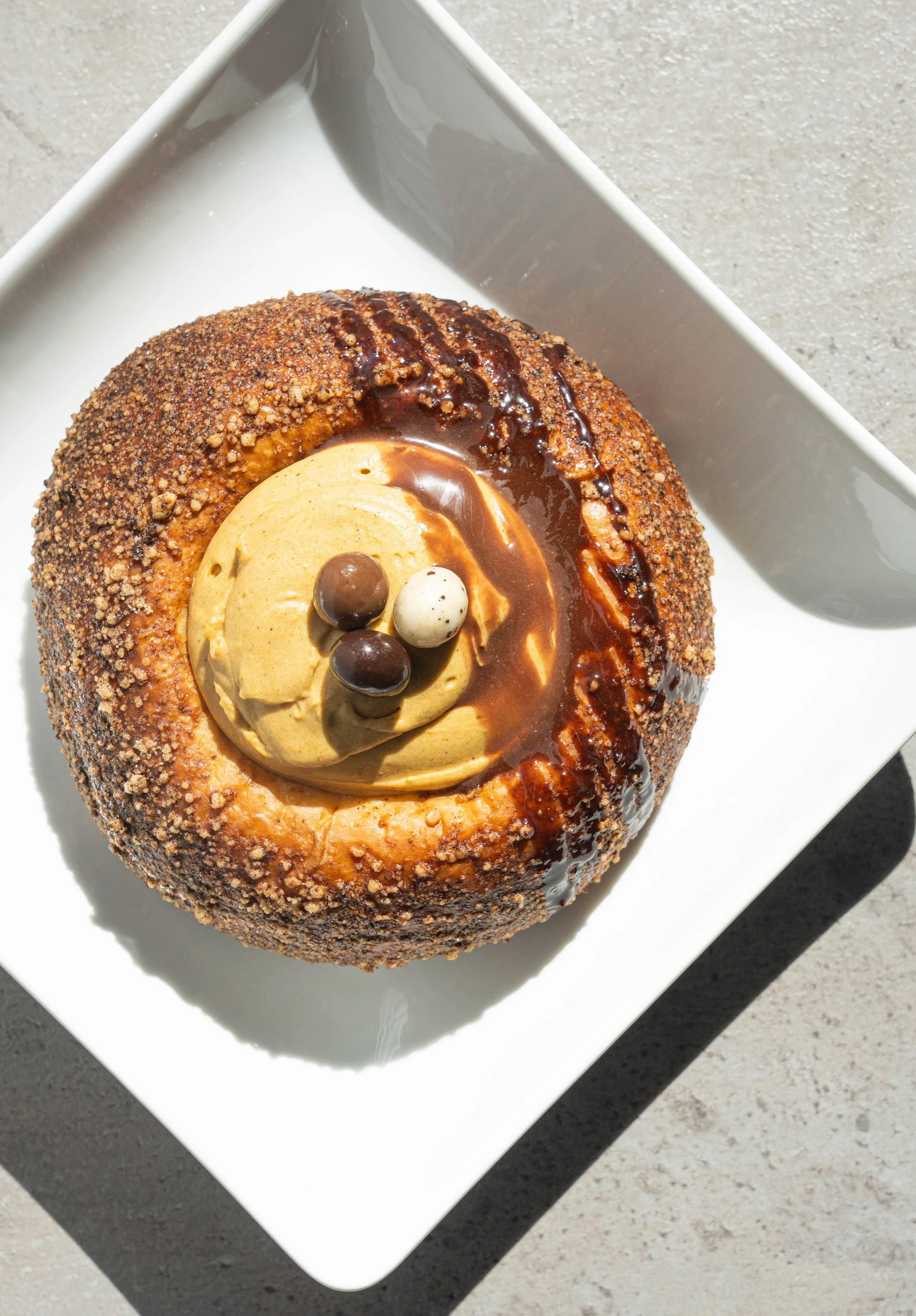 Picnic_Pumpkin_BriocheRoll_Fall2024.jpg