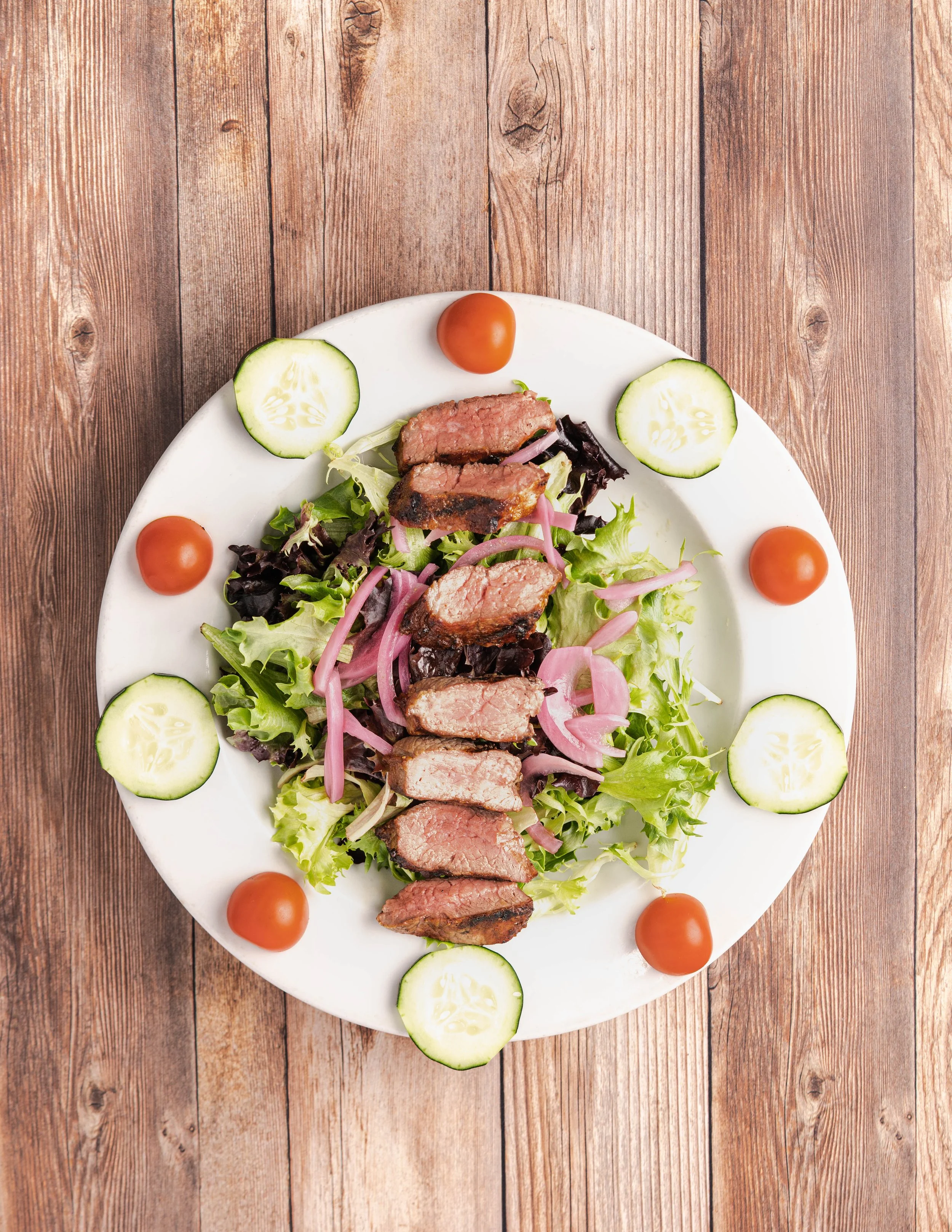 Twist_Food_menu_2_27_20220866.jpg