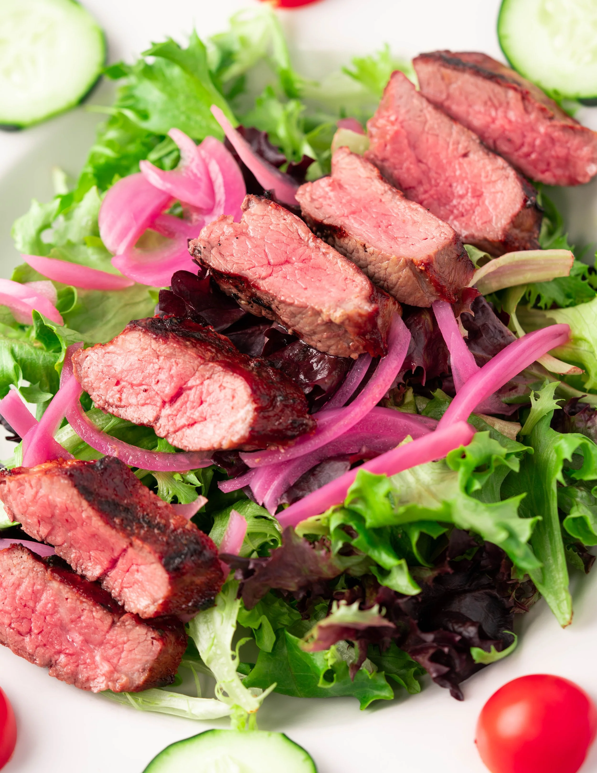Twist_Food_menu_2_27_20220582.jpg
