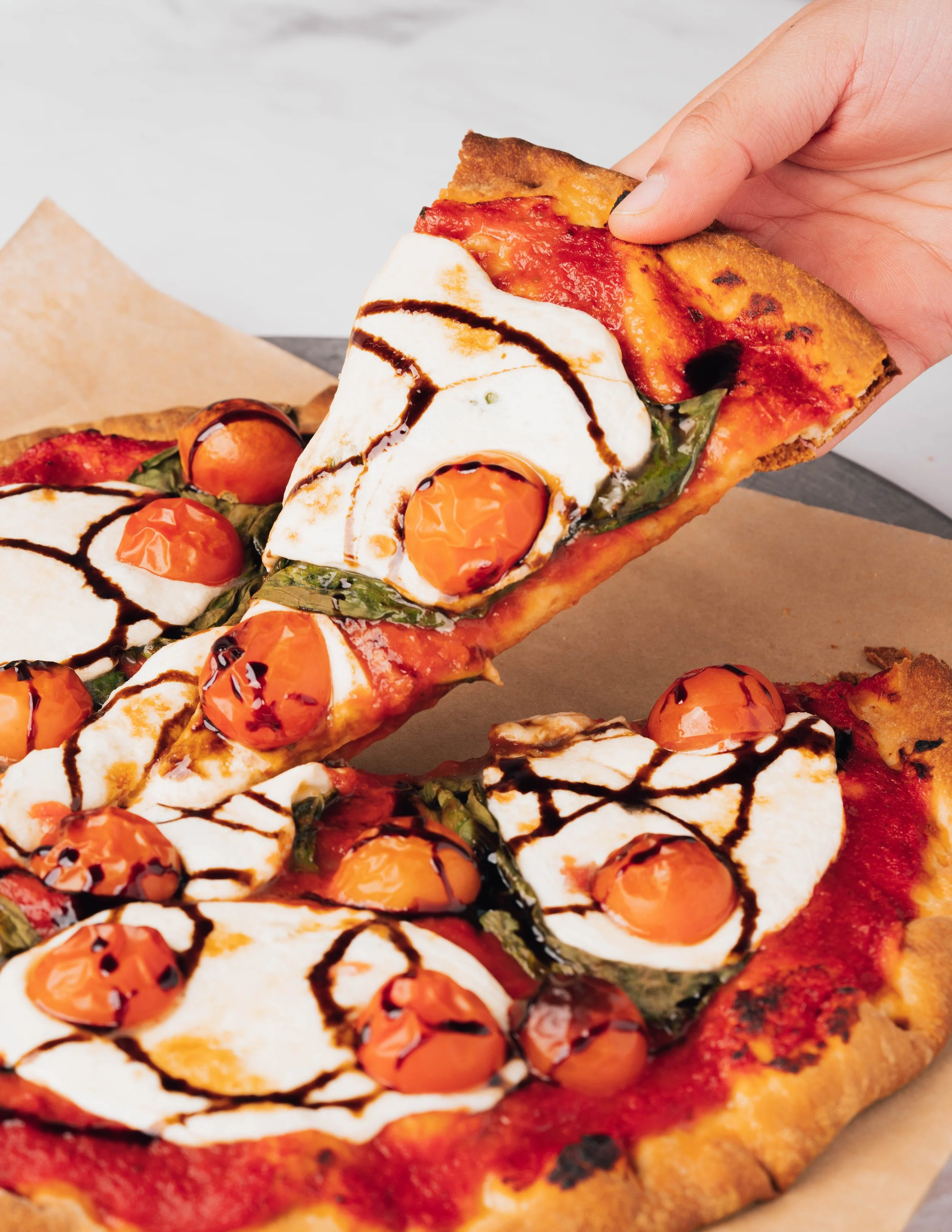Twist_Food_menu_2_27_20222682.jpg