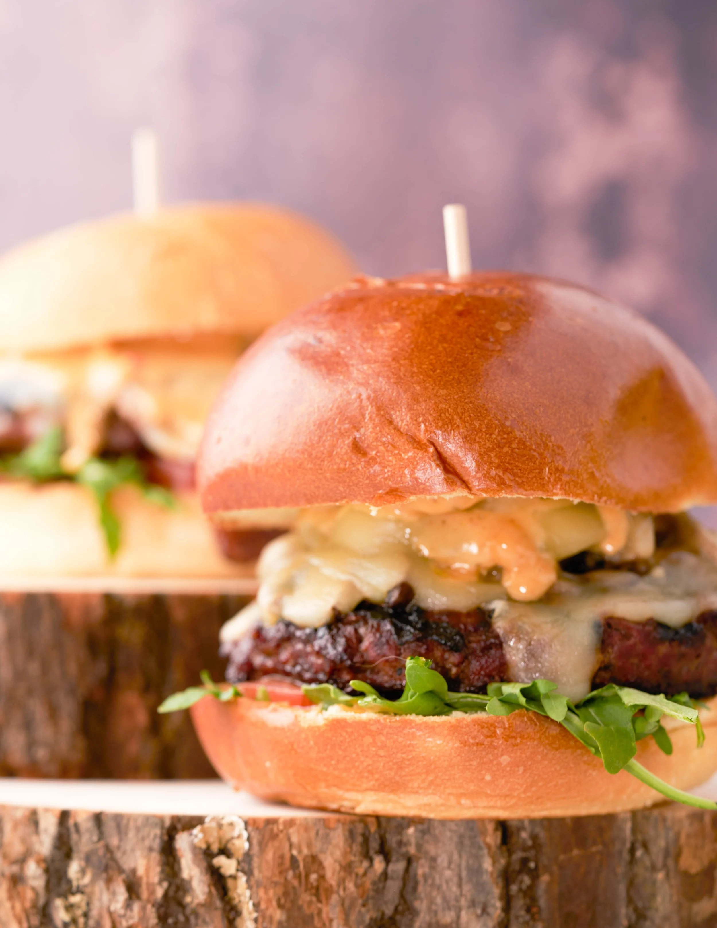 Twist_Food_menu_2_27_20220645.jpg