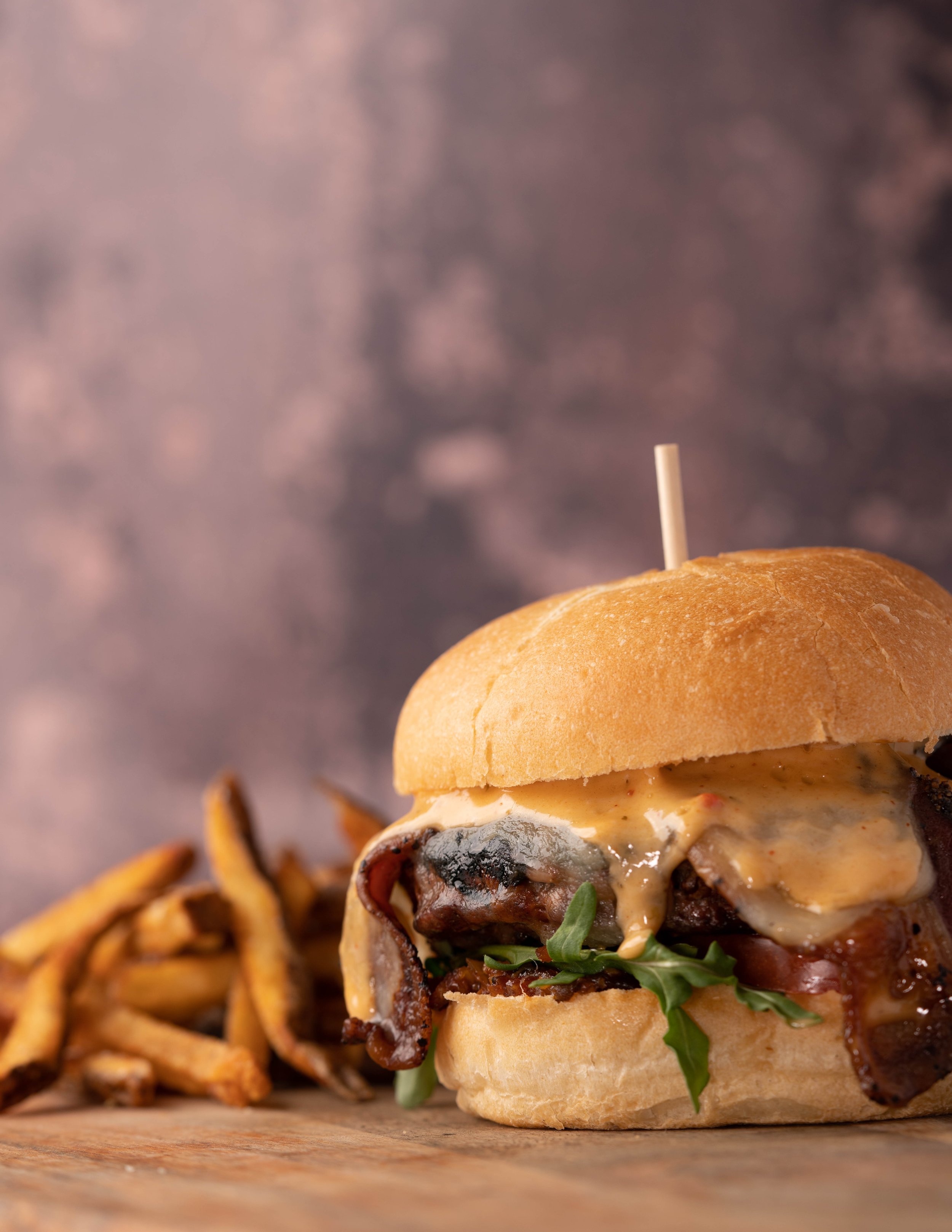 Twist_Food_menu_2_27_20220635.jpg