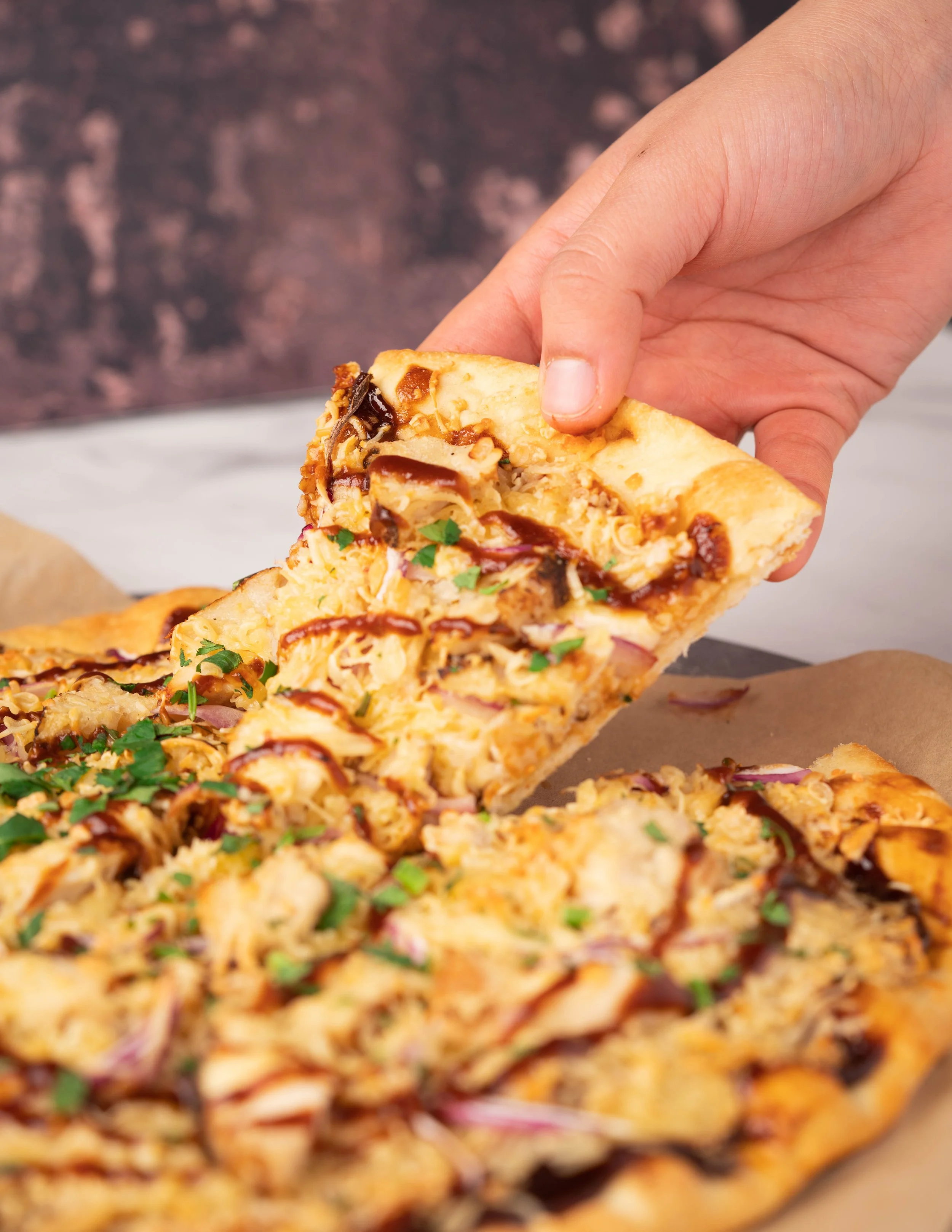 Twist_Food_menu_2_27_20222297.jpg