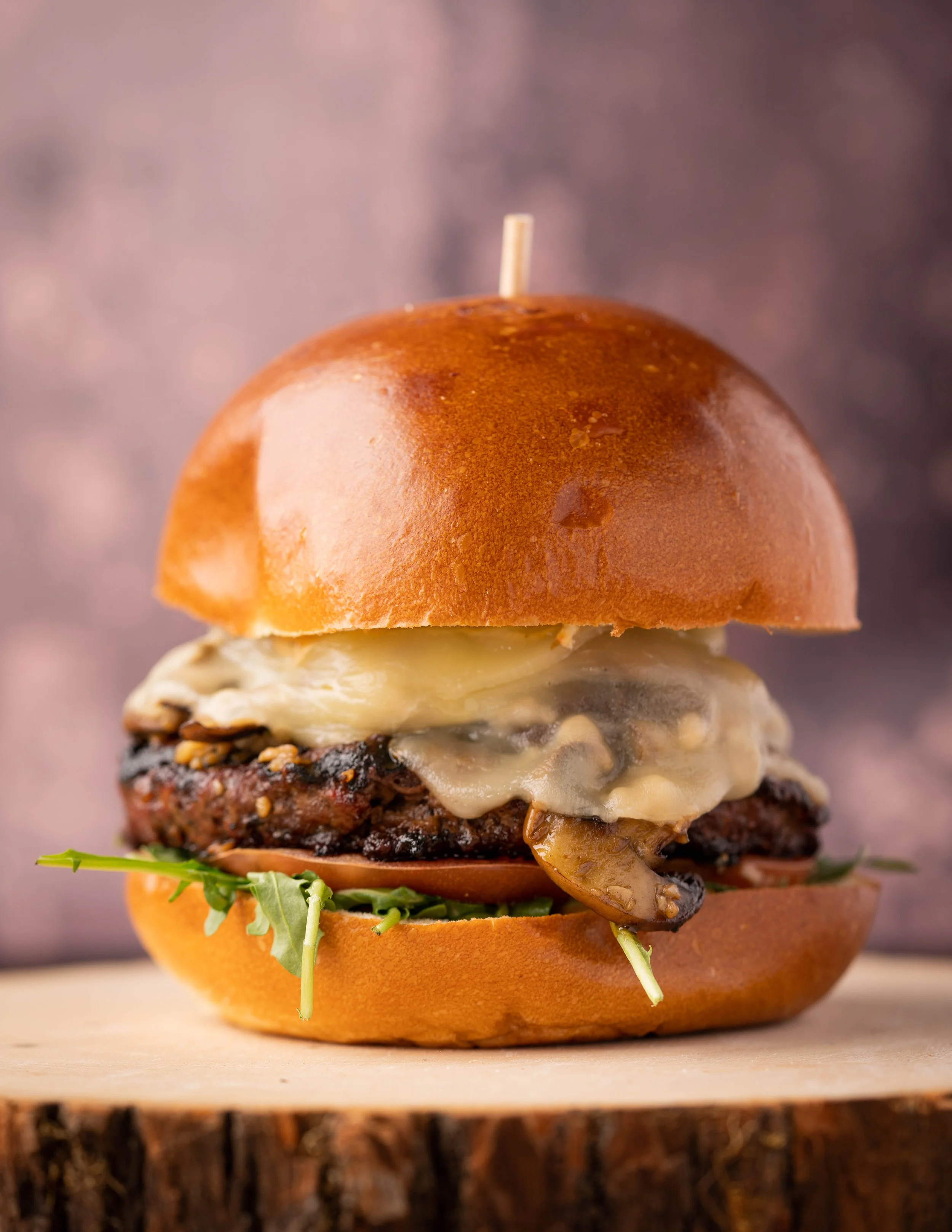 Twist_Food_menu_2_27_20220006_1.jpg