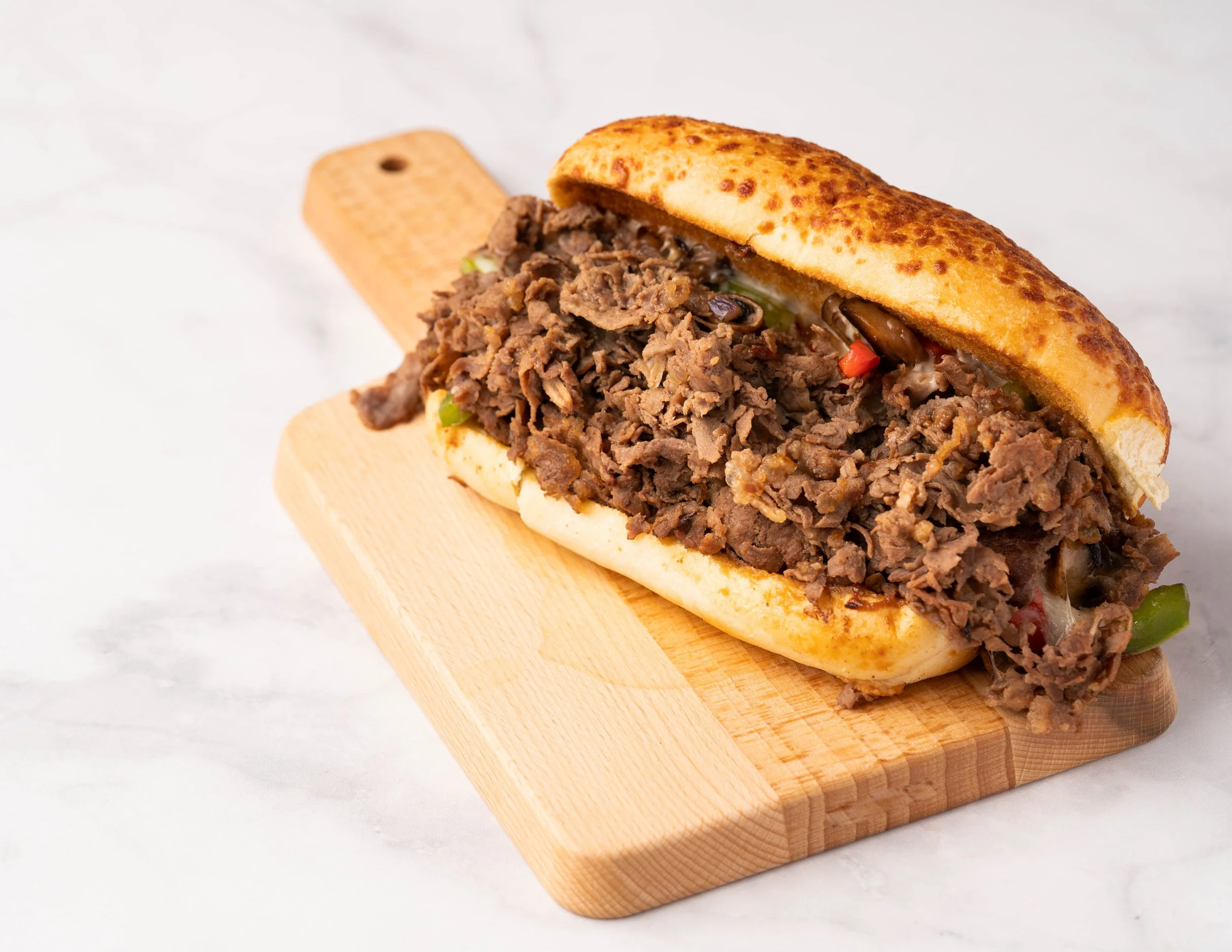 Twist_Food_menu_2_27_20223000.jpg