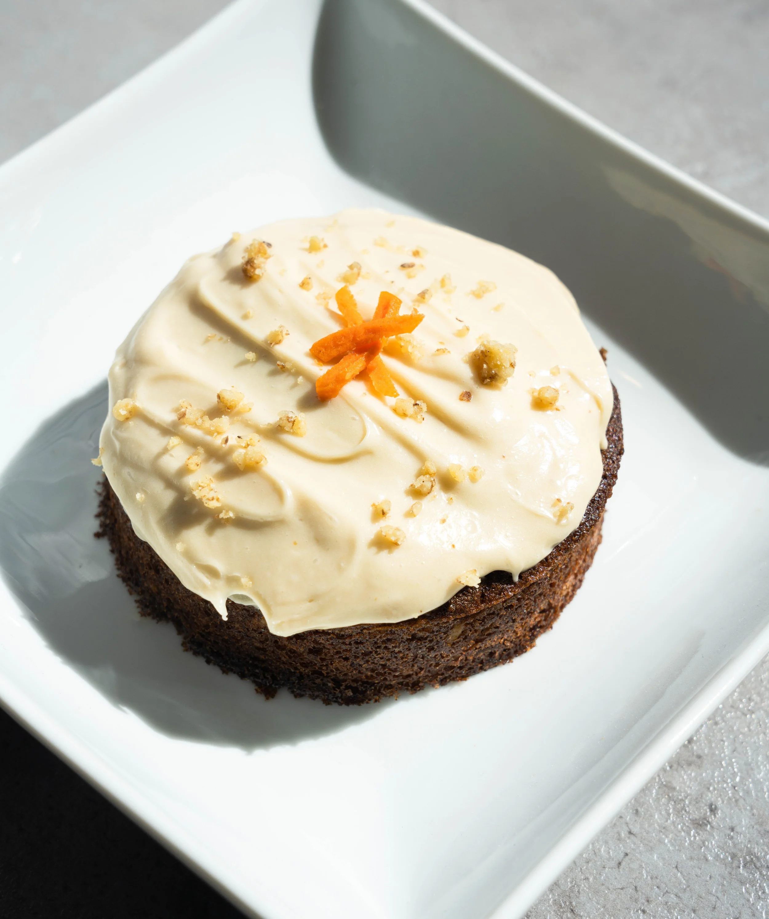 Picnic_CarrotCake_Fall_2024.jpg