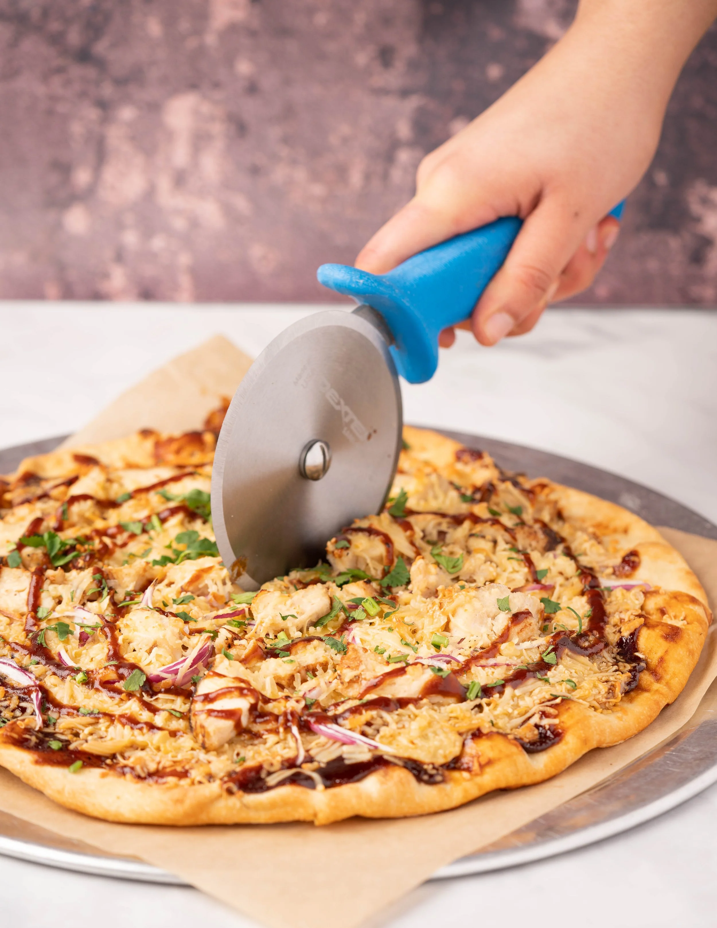 Twist_Food_menu_2_27_20222289.jpg