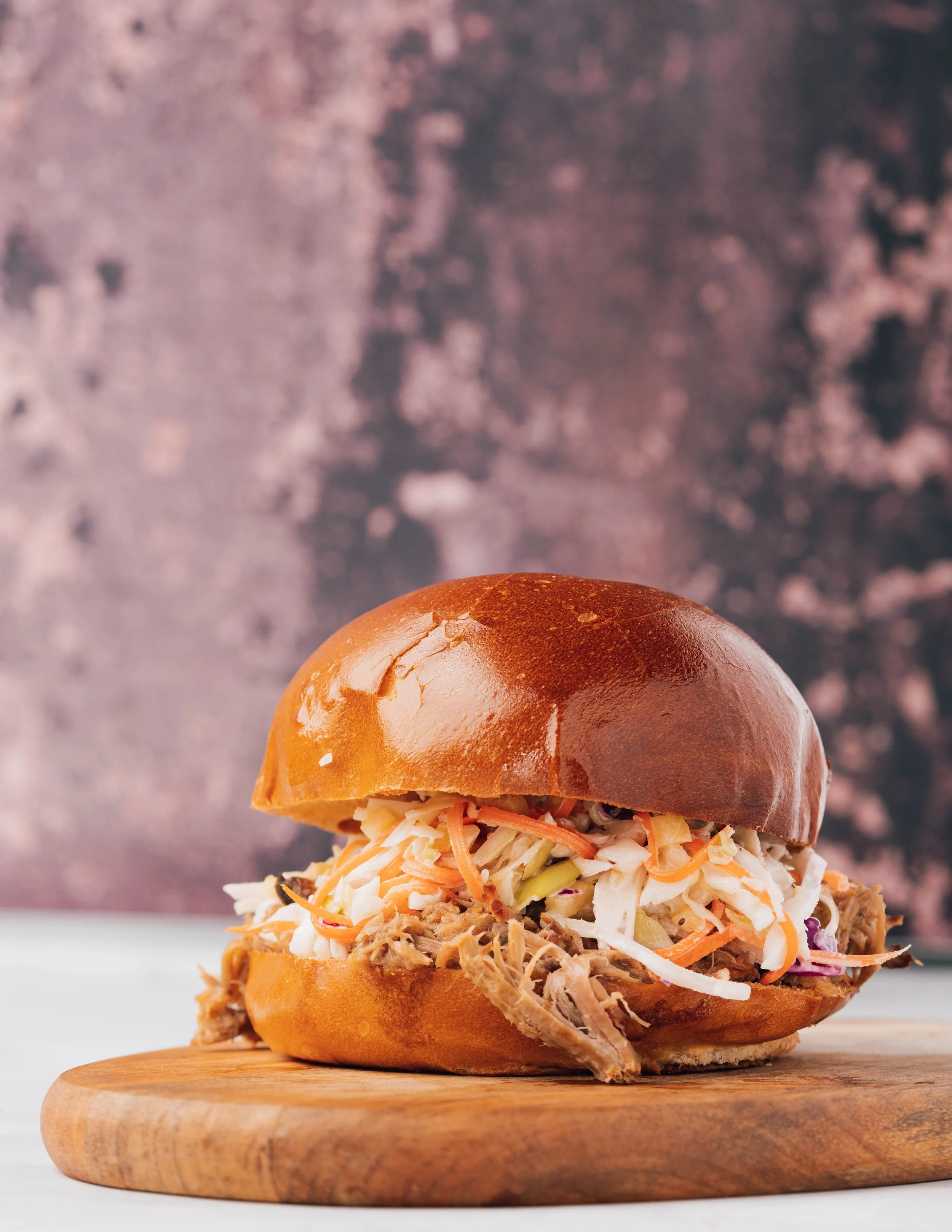 Twist_Food_menu_2_27_20223081.jpg