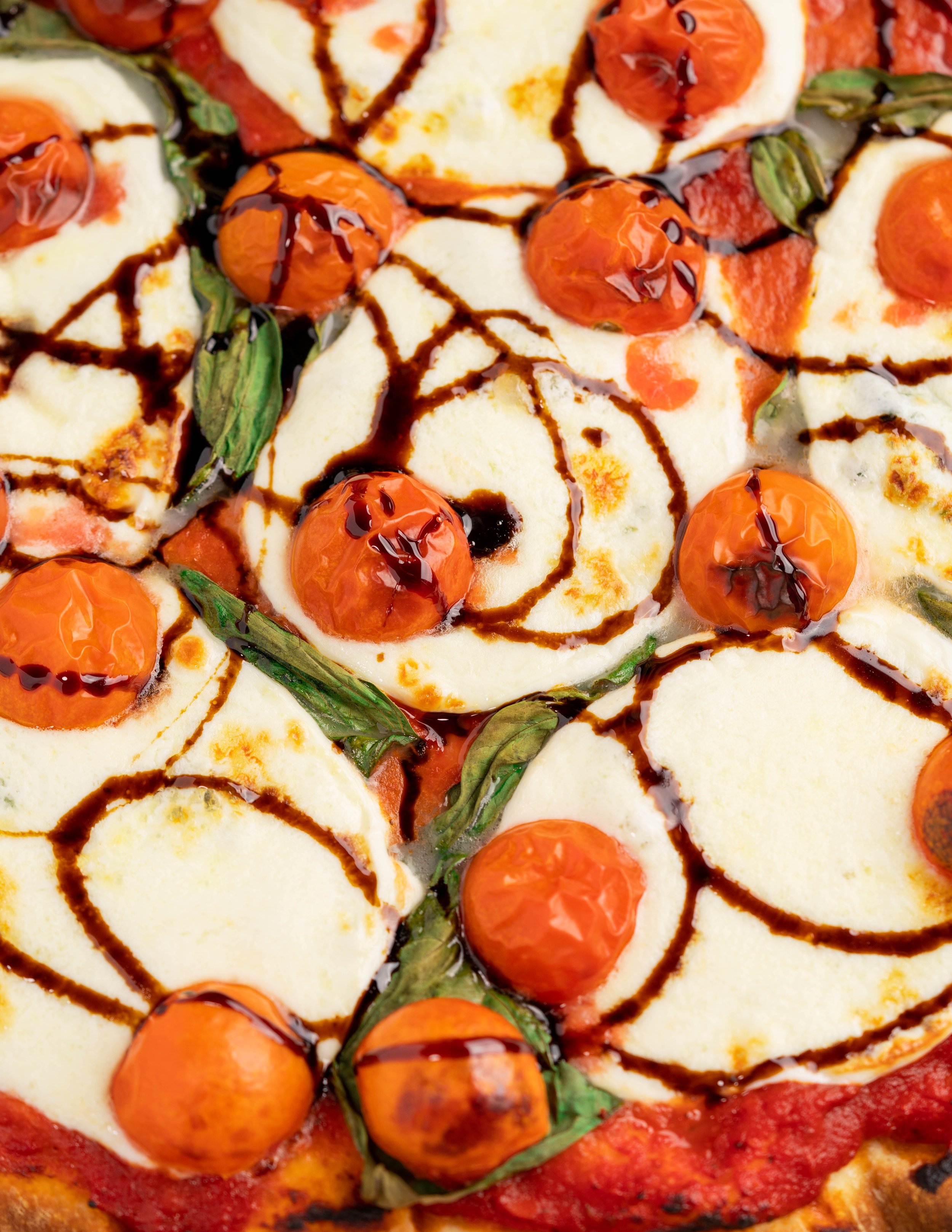 Twist_Food_menu_2_27_20222629.jpg