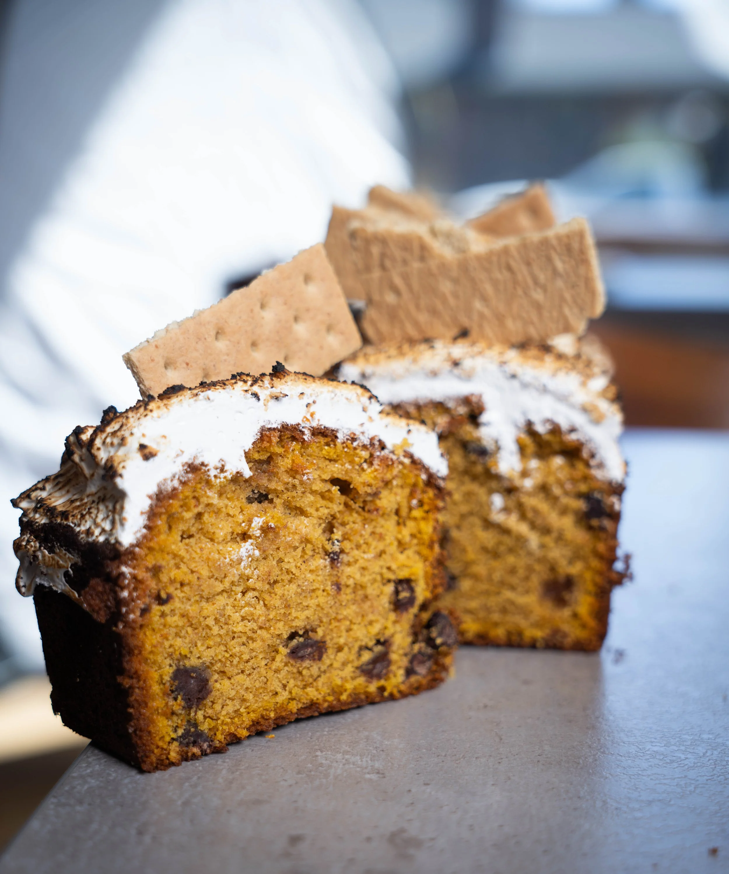 Picnic_PumkinSmoorsLoaf_Fall_Menu_2024.jpg