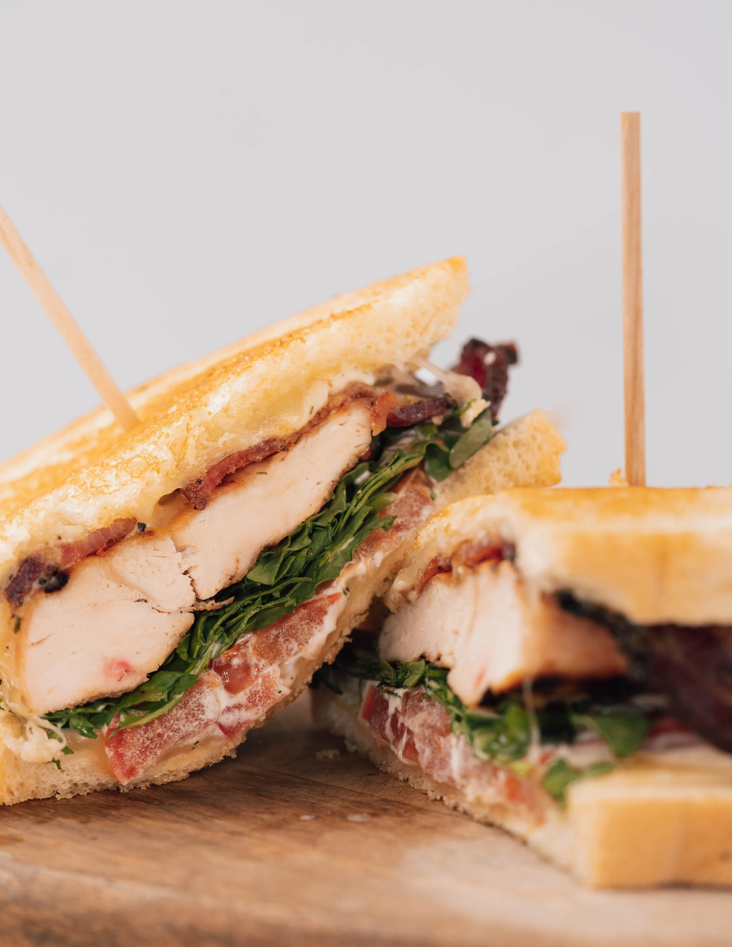 Twist_Food_menu_2_27_20220018.jpg