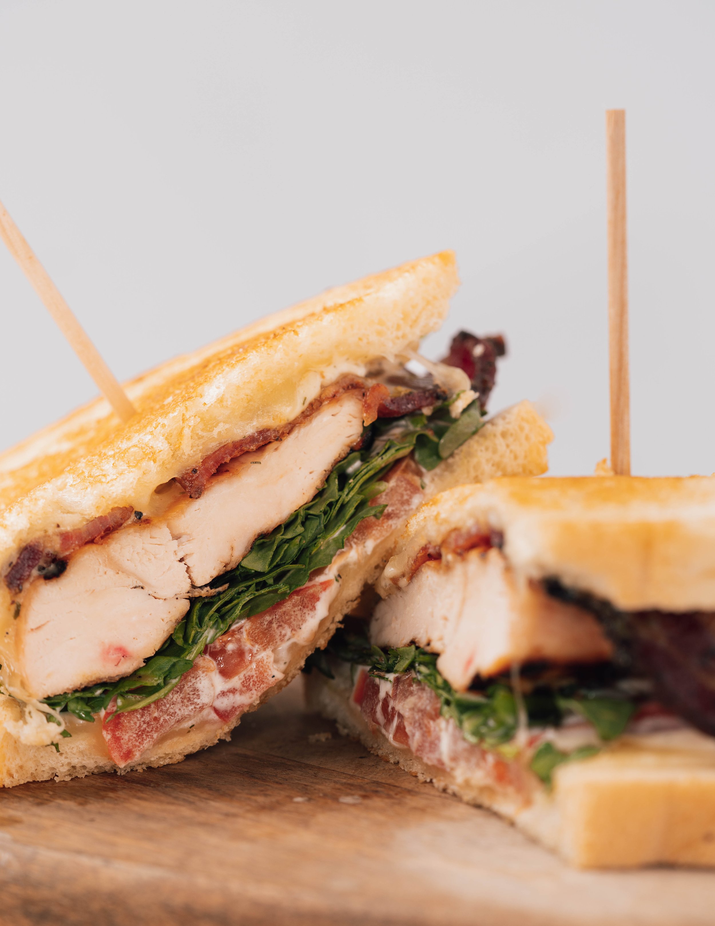 Twist_Food_menu_2_27_20220018.jpg