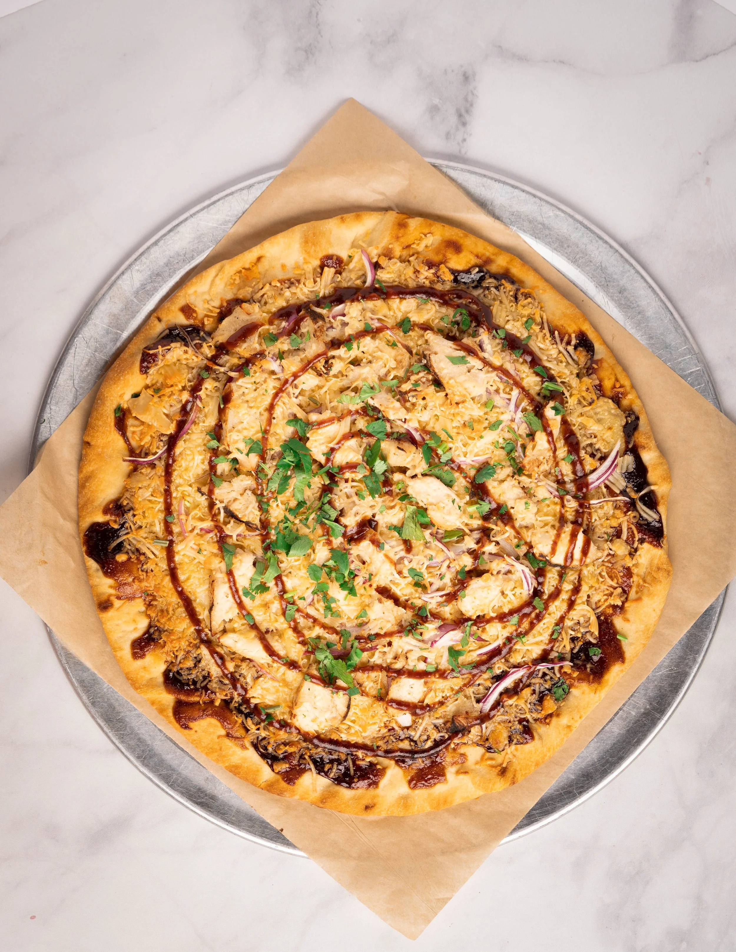 Twist_Food_menu_2_27_20222265.jpg
