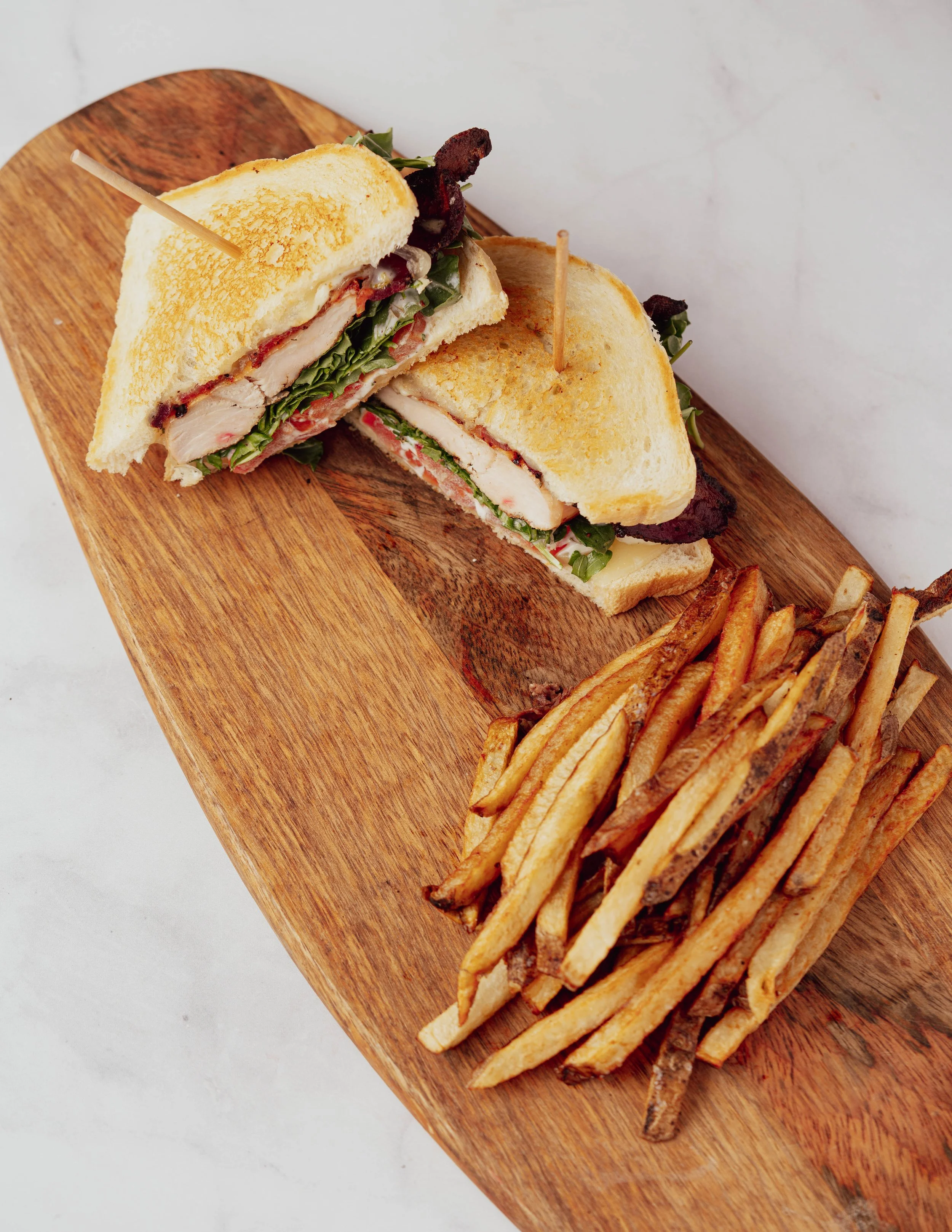 Twist_Food_menu_2_27_20220034.jpg