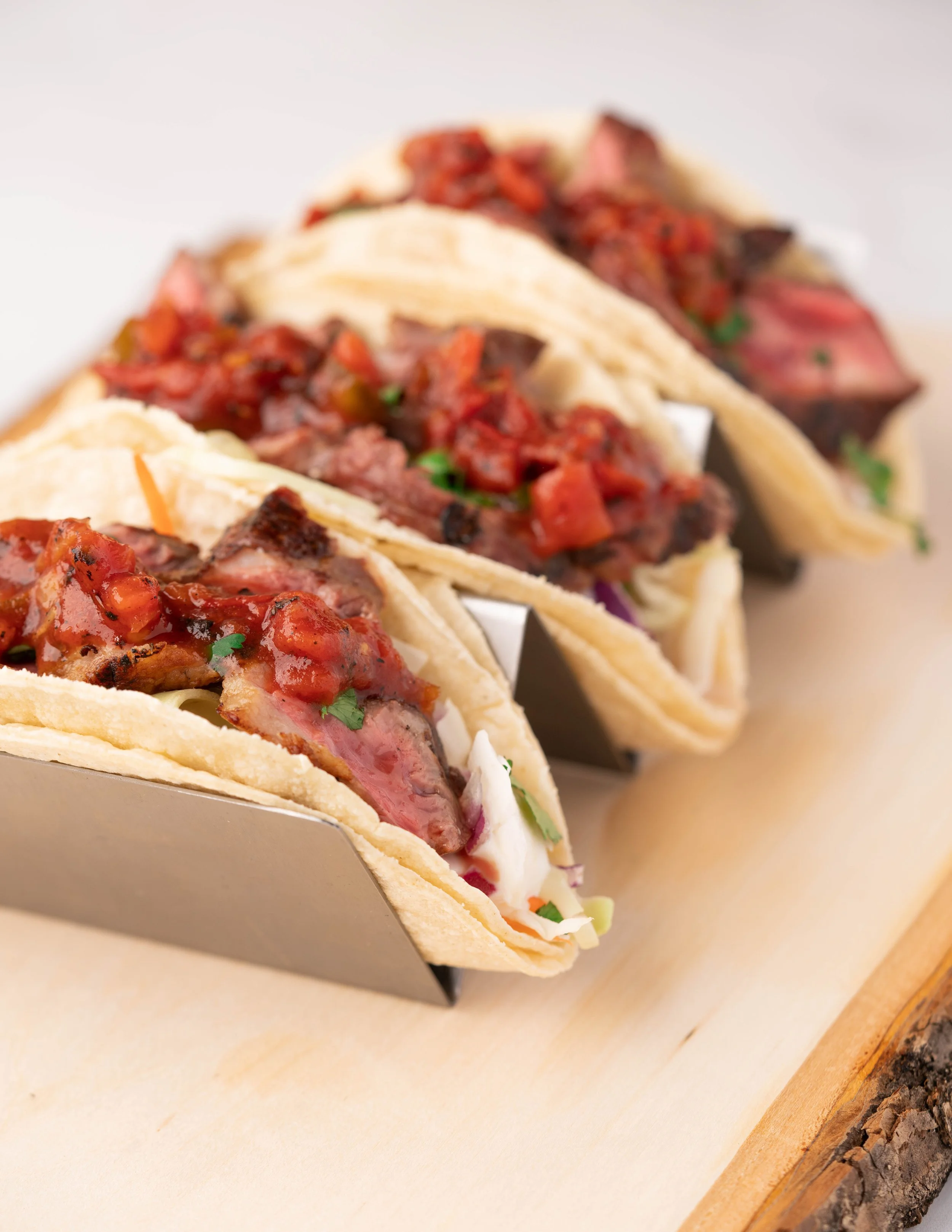 Twist_Food_menu_2_27_20221904.jpg