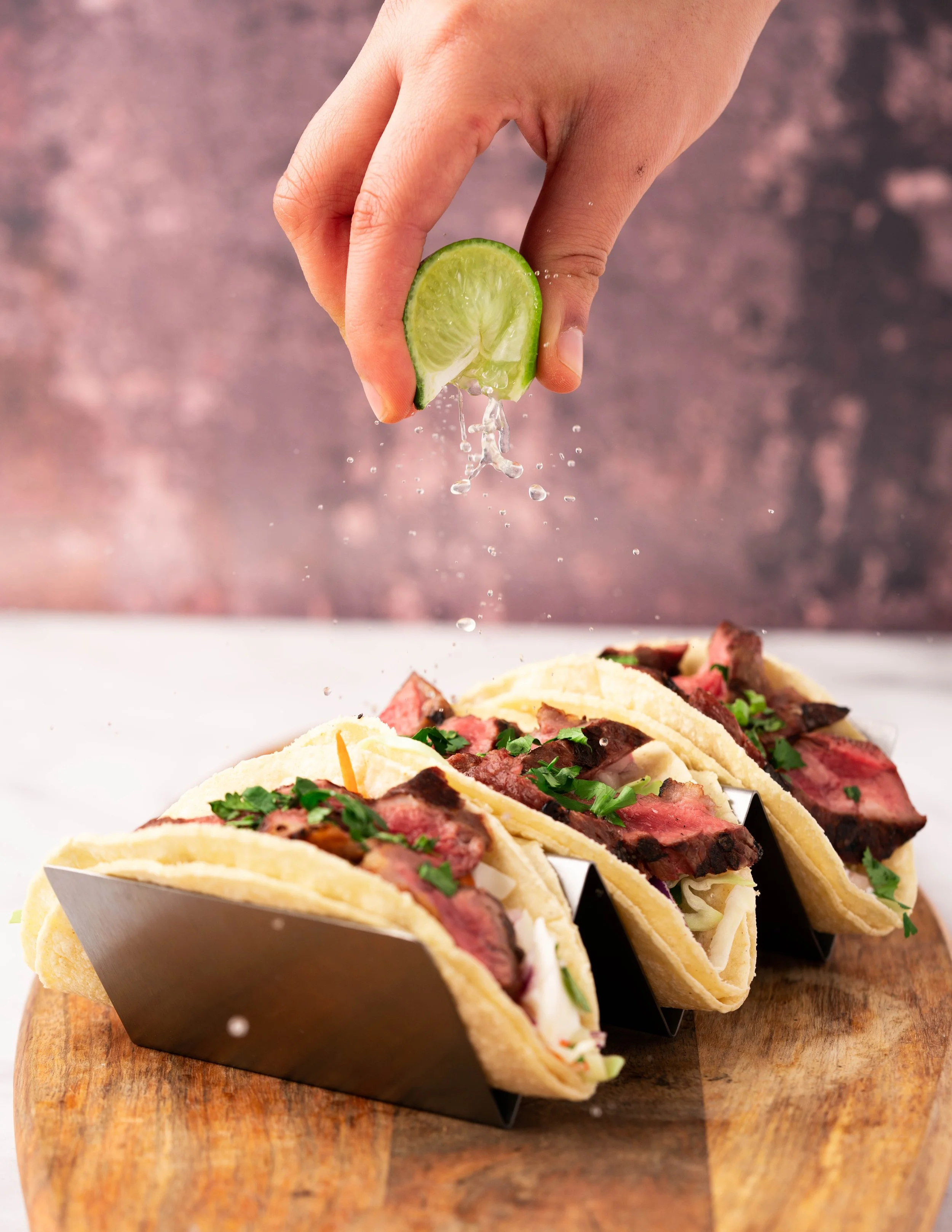 Twist_Food_menu_2_27_20221618.jpg