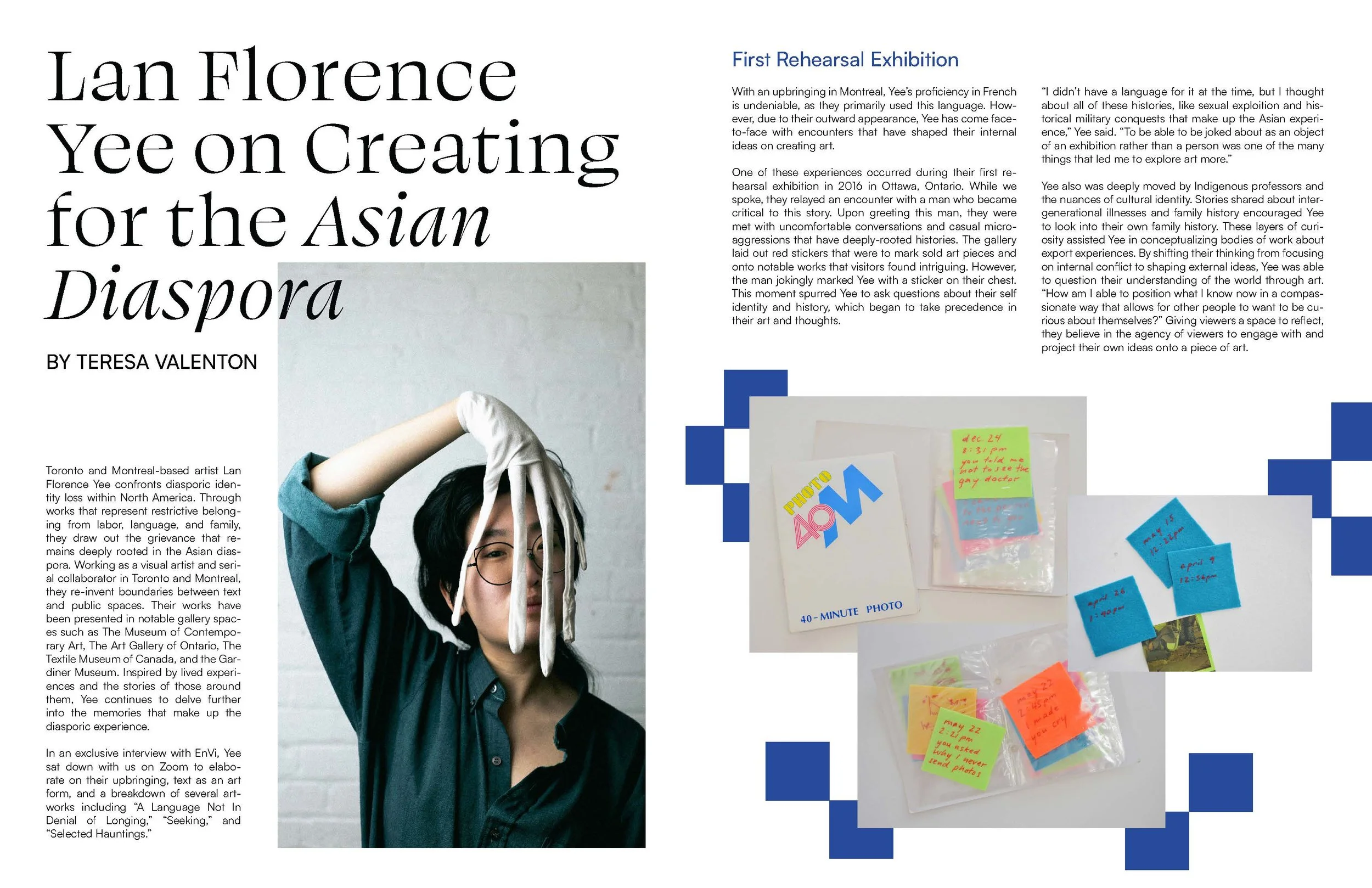 diengjenny-innovationissue-florencelanyee-final_Page_1.jpg