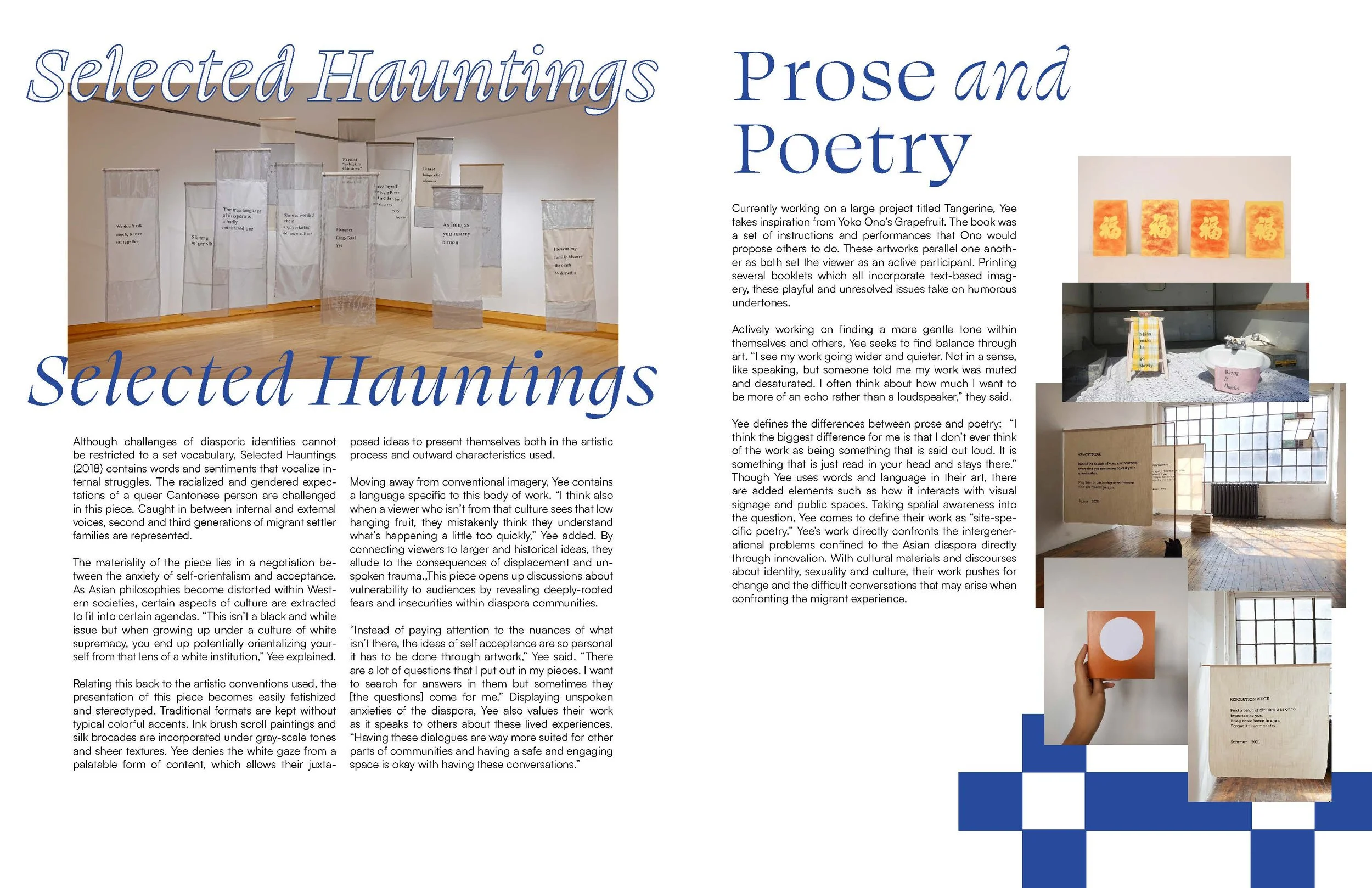 diengjenny-innovationissue-florencelanyee-final_Page_3.jpg