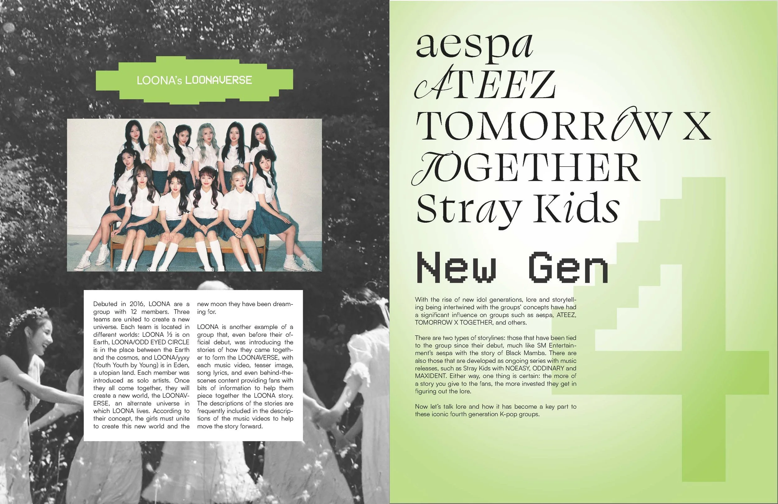 diengjenny-innovationissue-kpoplore-greenfinal_Page_2.jpg