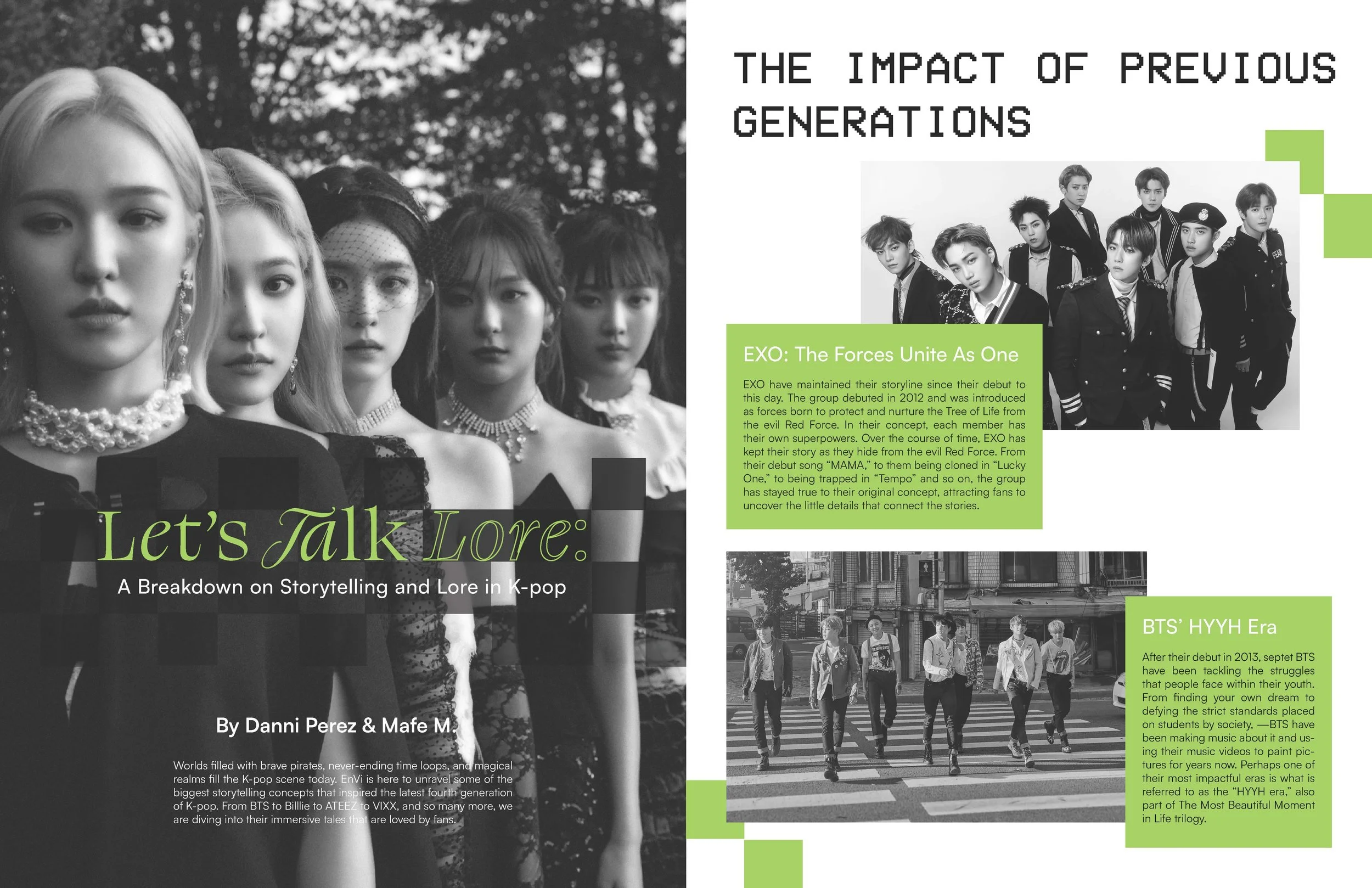 diengjenny-innovationissue-kpoplore-greenfinal_Page_1.jpg